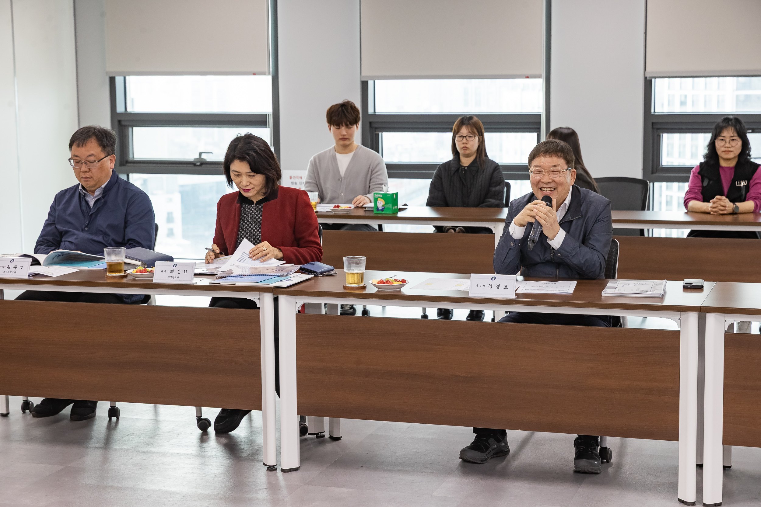 20260312-광진구-서울신용보증재단 업무협약식 20260312-41364_L_170559.jpg