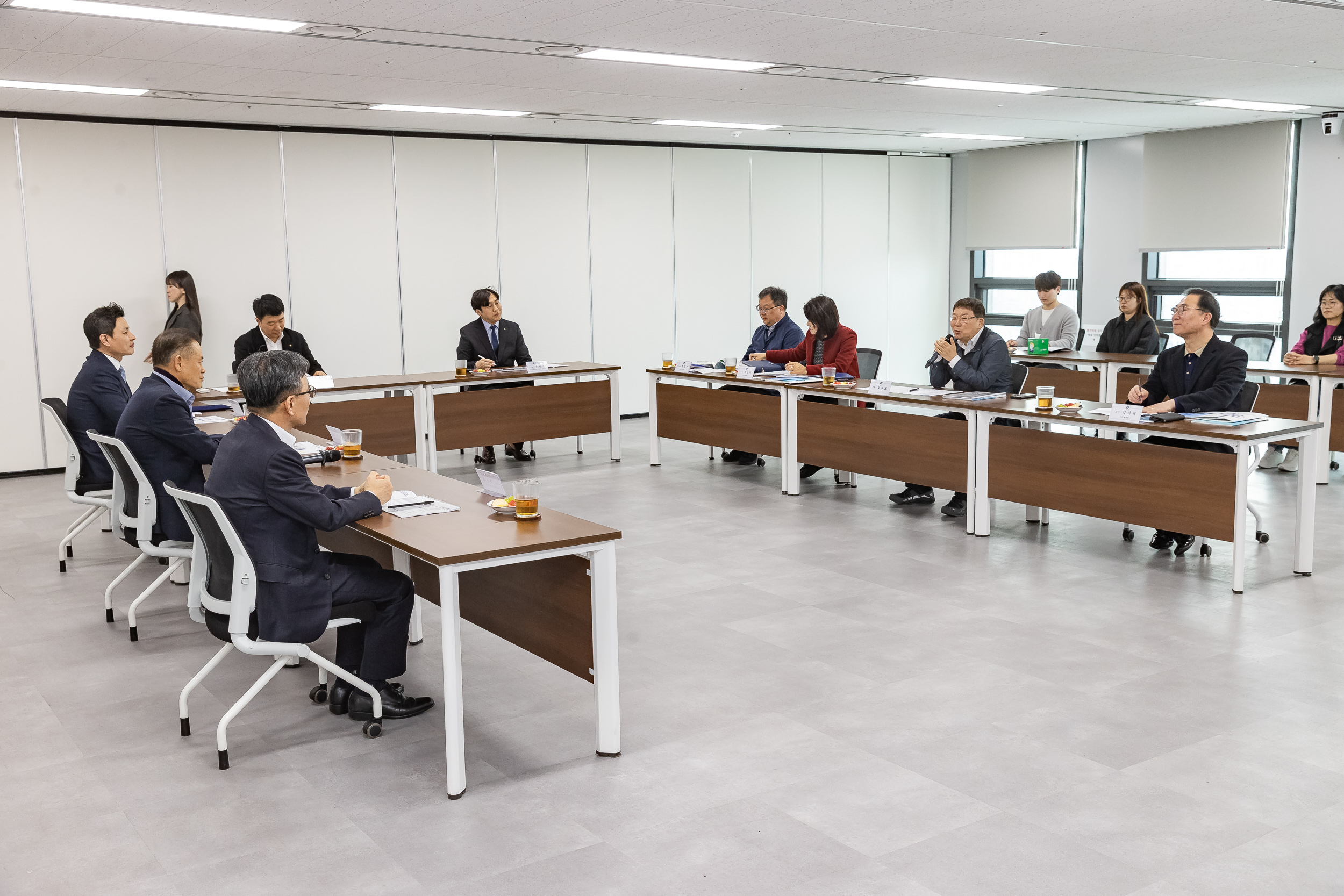 20260312-광진구-서울신용보증재단 업무협약식 20260312-41367_L_170559.jpg