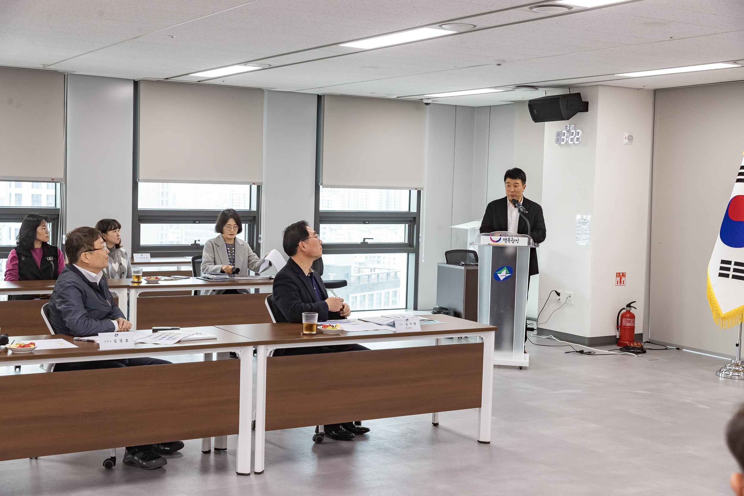 20260312-광진구-서울신용보증재단 업무협약식 20260312-41377_L_170559.jpg