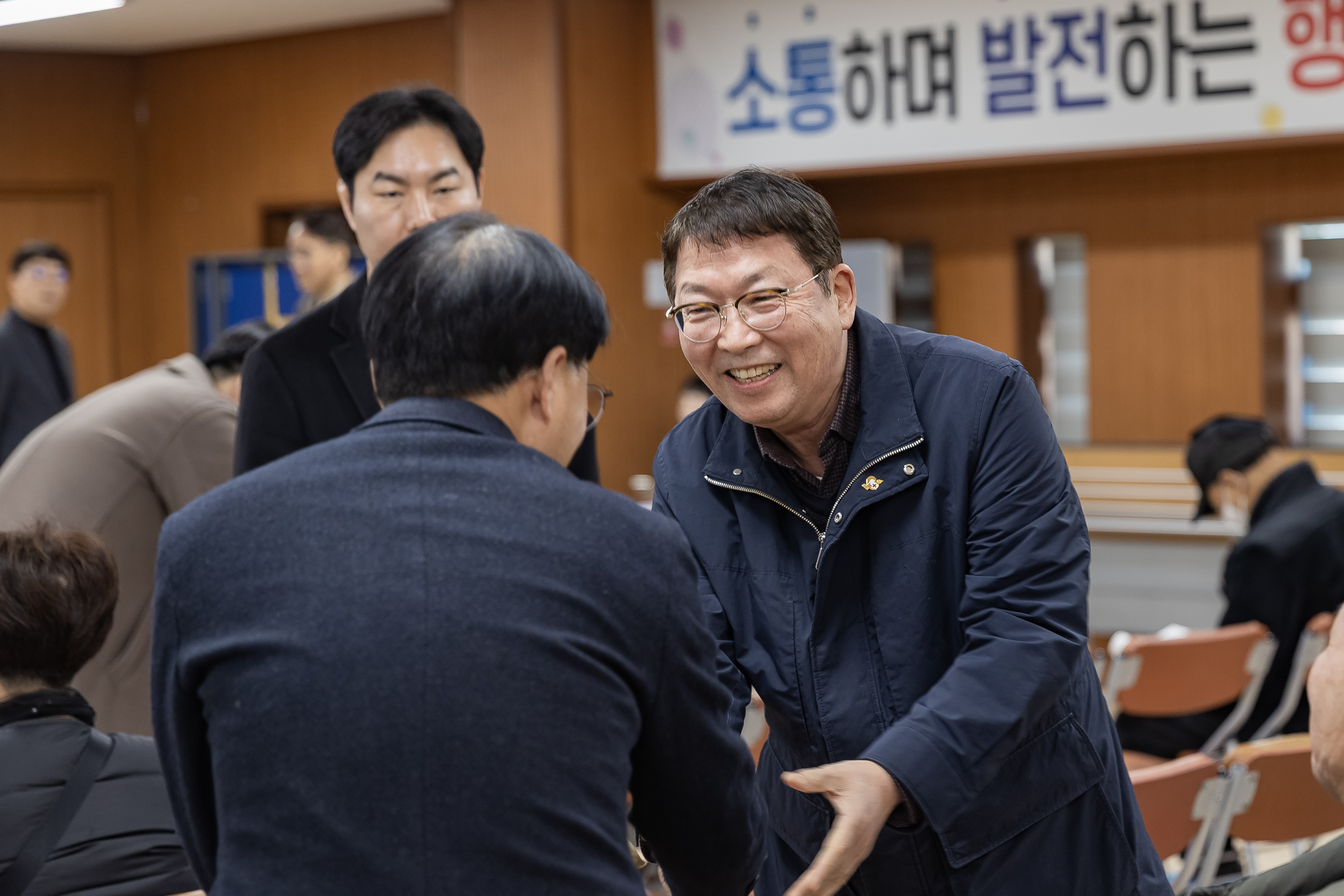 20260228-신향빌라 재건축정비사업 조합 창립총회 20260228-28756_L_204158.jpg