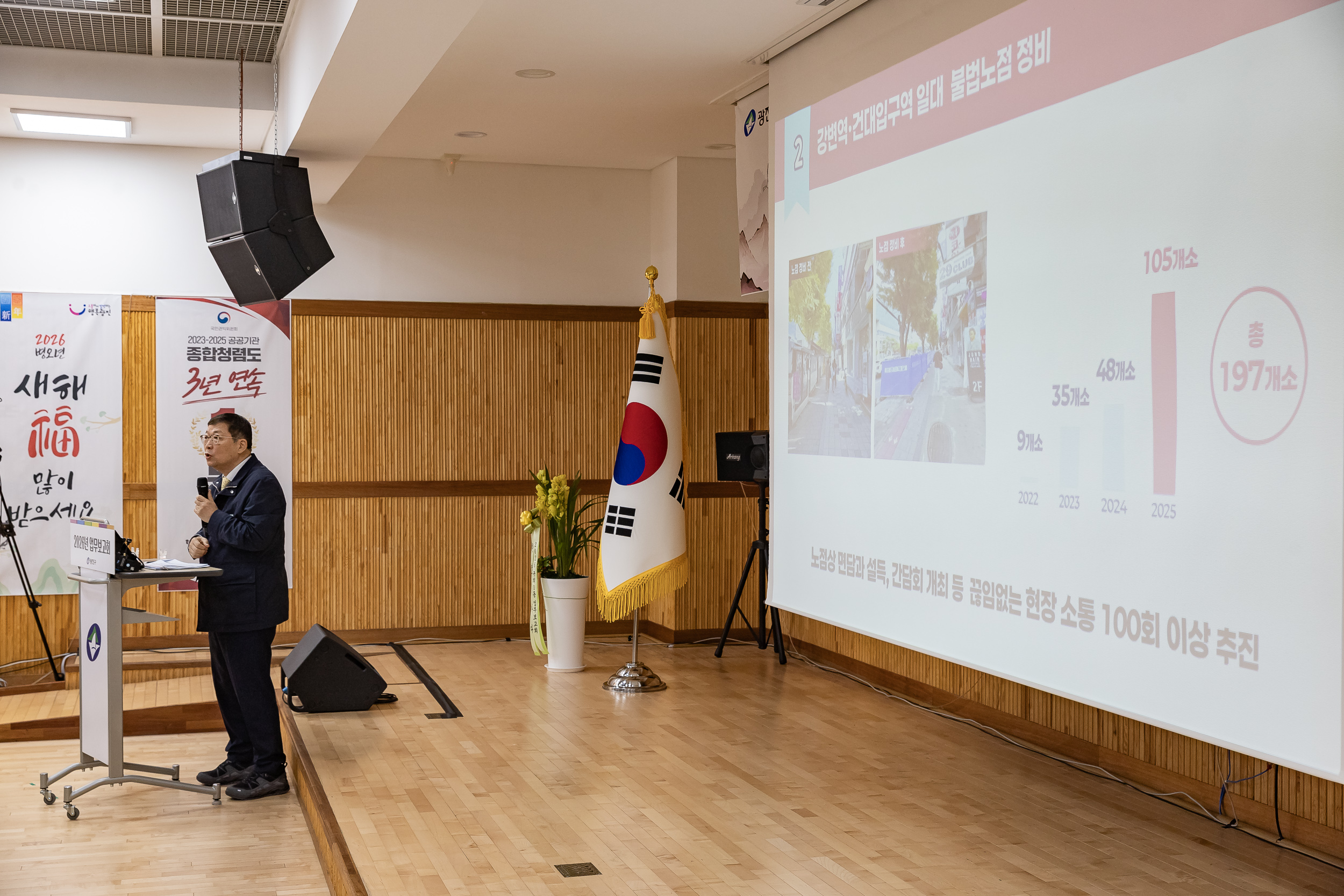 20260130-2026년 업무보고회(구의1동 주민센터) 20260130-8129_L_185051.jpg