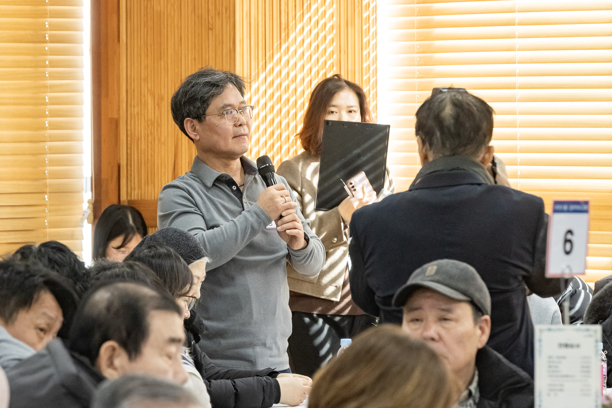 20260130-2026년 업무보고회(구의1동 주민센터) 20260130-8680_L_185052.jpg