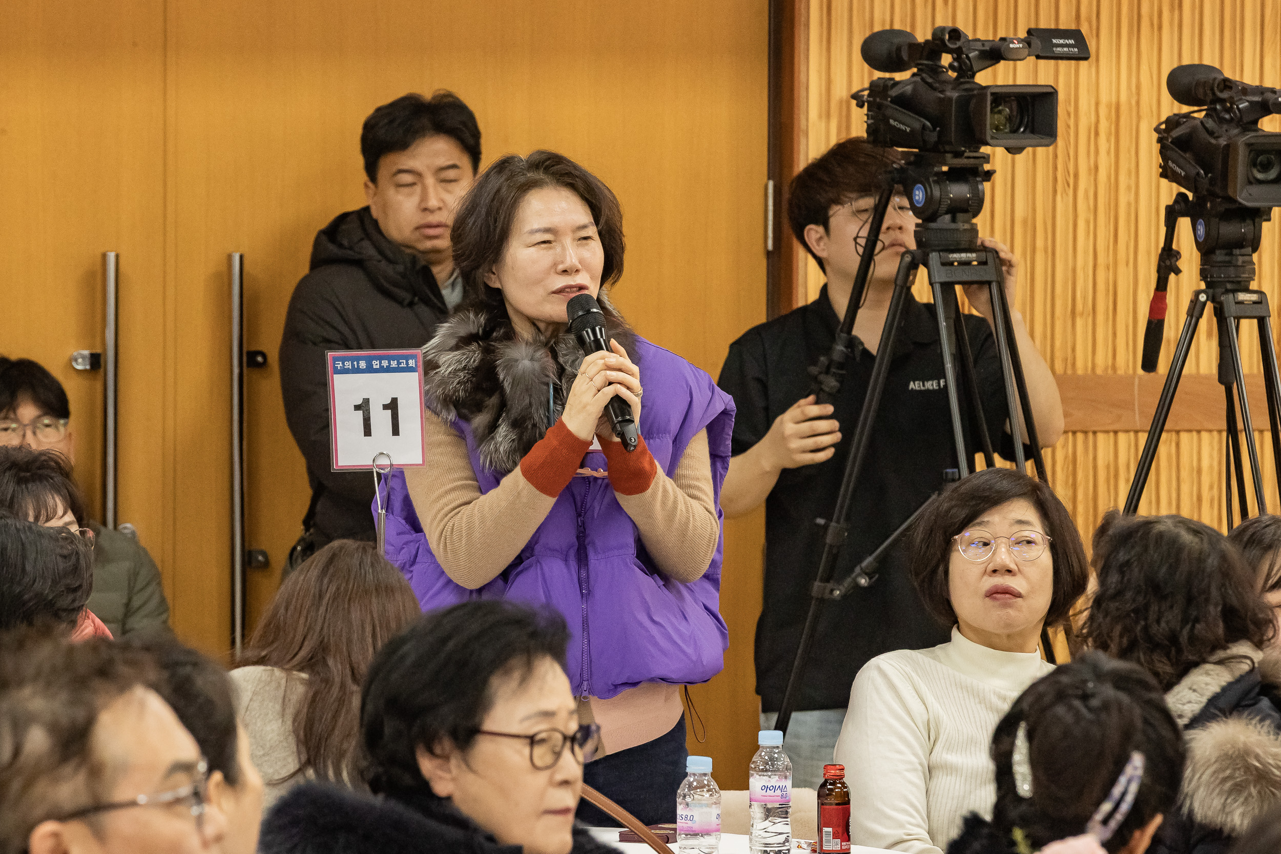 20260130-2026년 업무보고회(구의1동 주민센터) 20260130-8685_L_185052.jpg