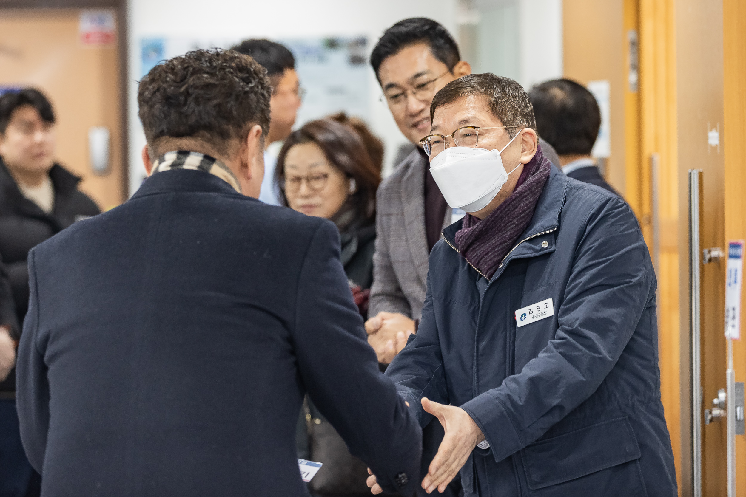 20260130-2026년 업무보고회(구의1동 주민센터) 20260130-7752_L_185050.jpg