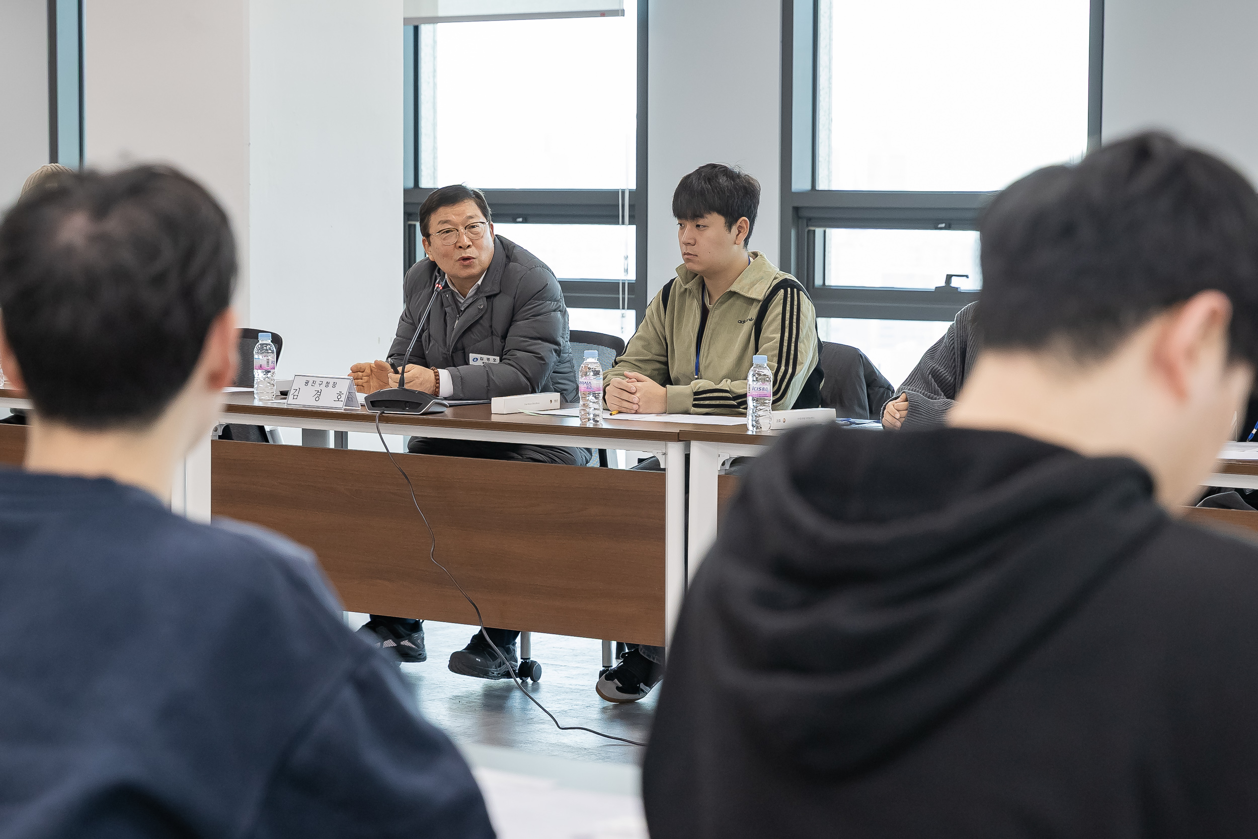 20260105-2026 상반기 청년 행정아르바이트 예비교육 20260105-60350_L_204125.jpg