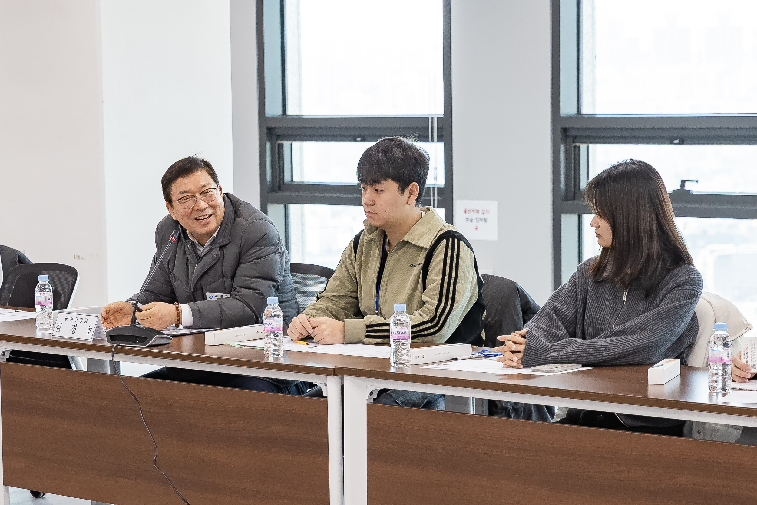 20260105-2026 상반기 청년 행정아르바이트 예비교육 20260105-60357_L_204125.jpg