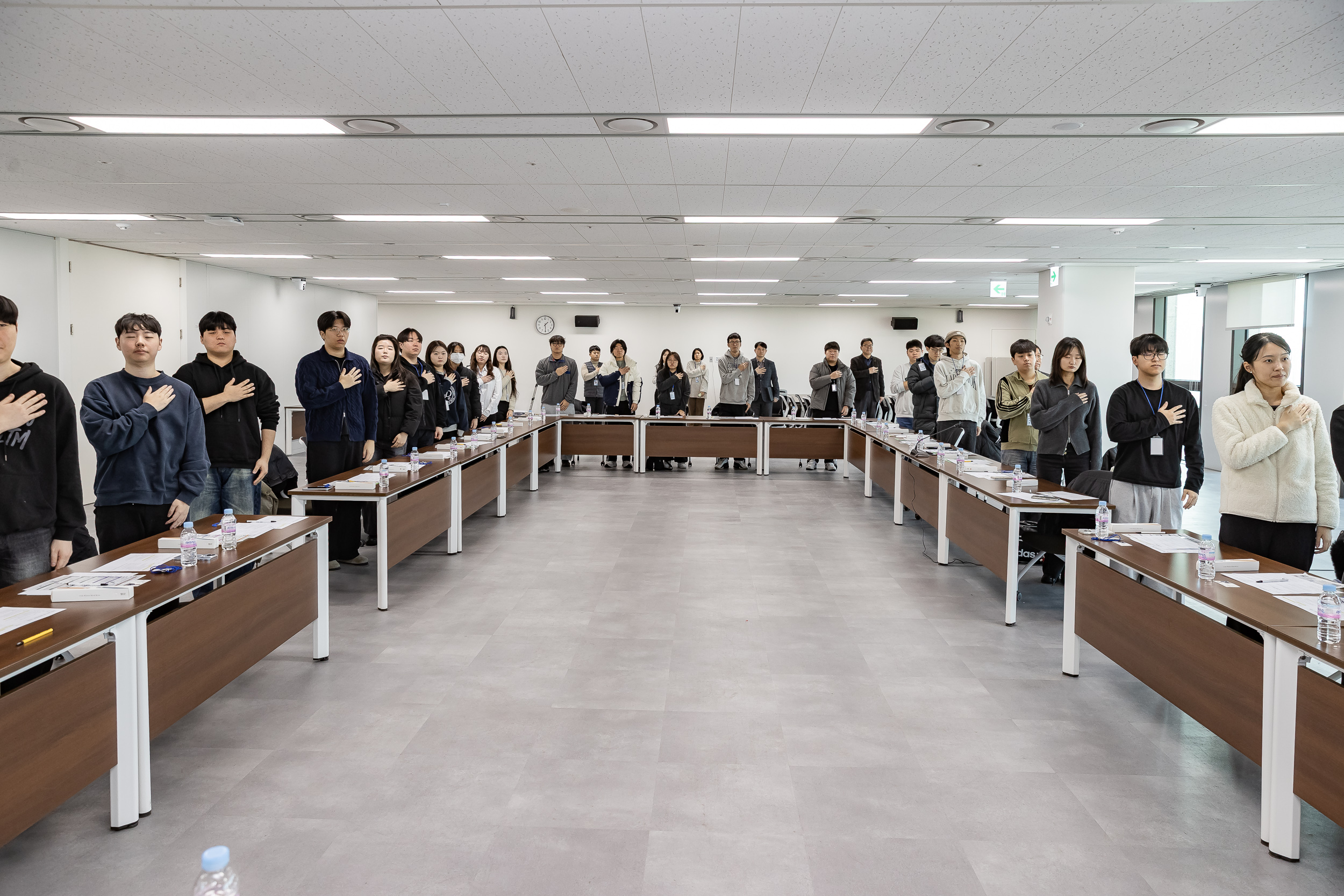 20260105-2026 상반기 청년 행정아르바이트 예비교육 20260105-60323_L_204125.jpg