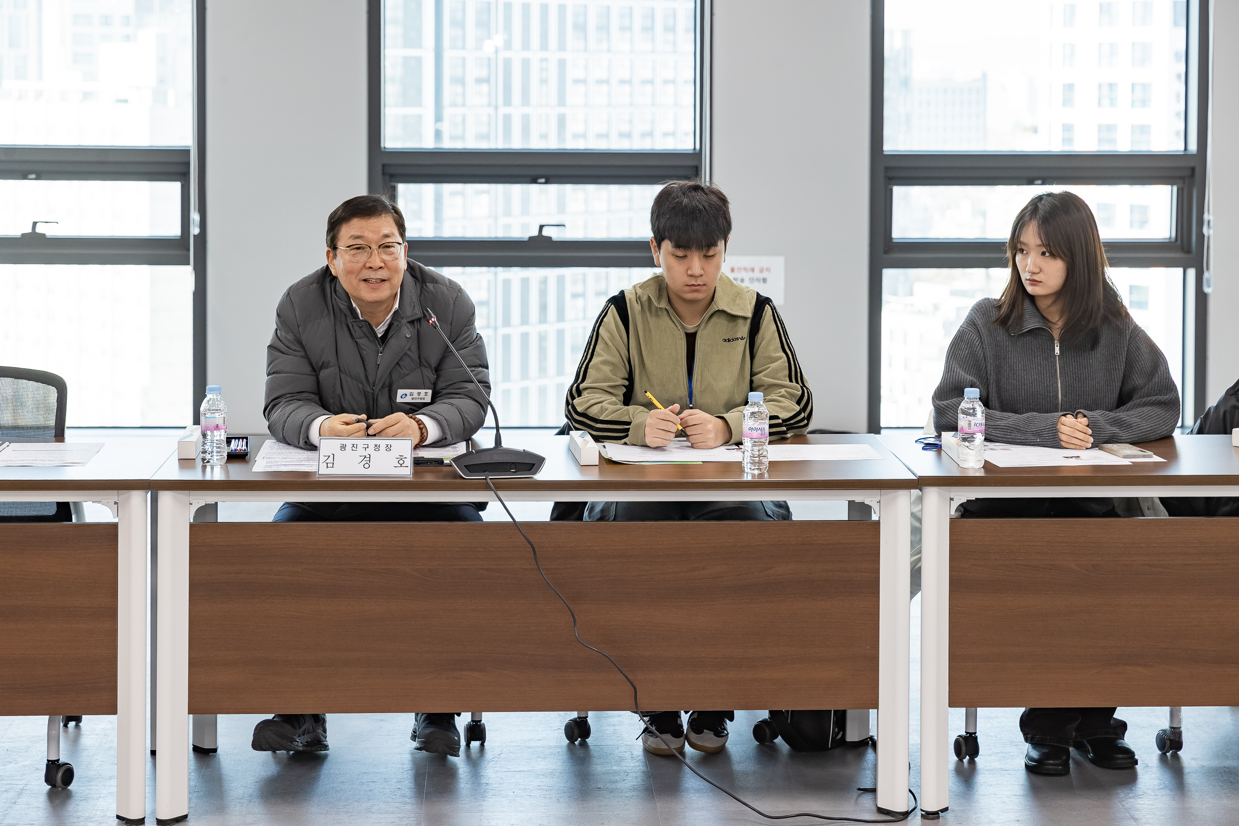 20260105-2026 상반기 청년 행정아르바이트 예비교육 20260105-60327_L_204125.jpg