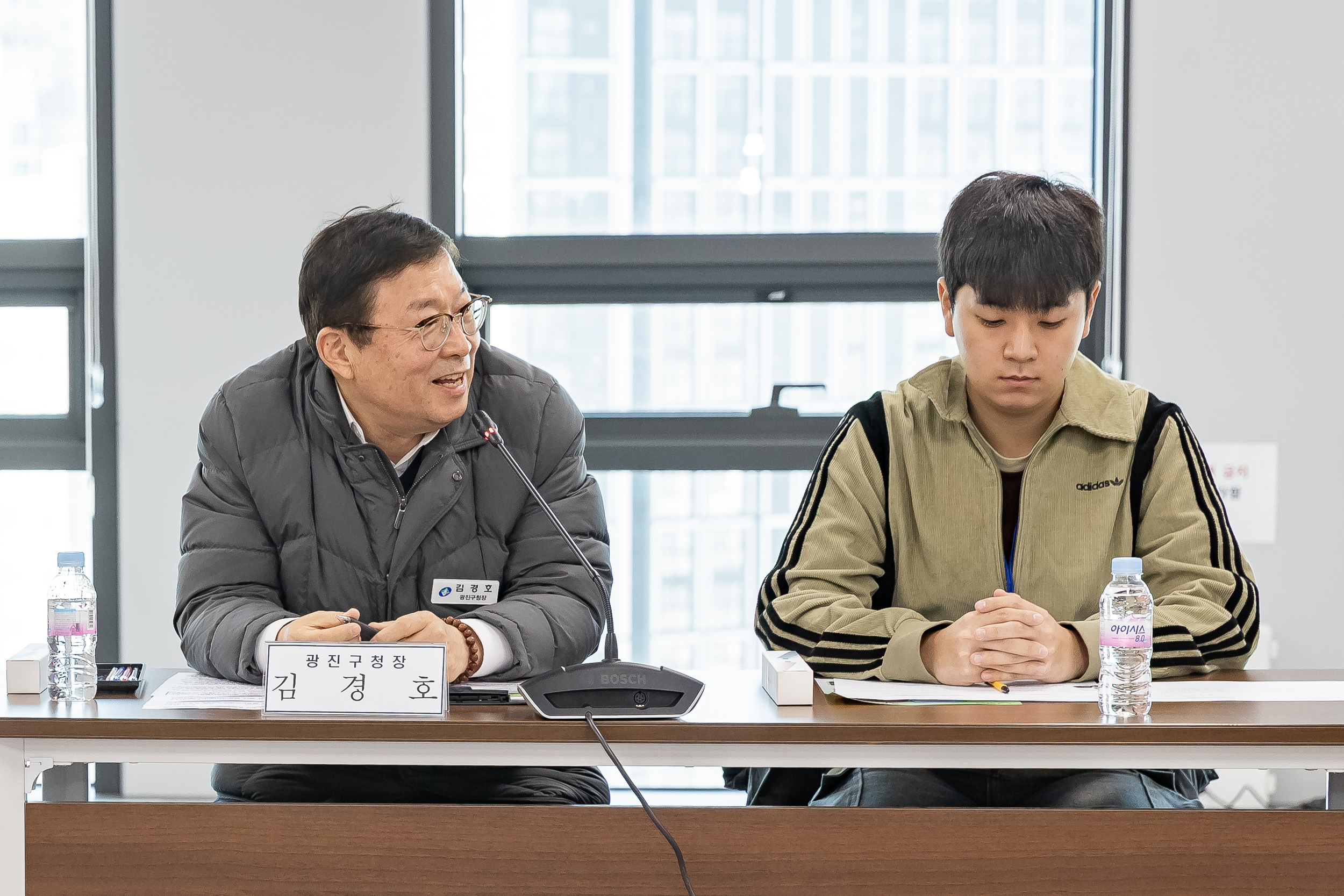 20260105-2026 상반기 청년 행정아르바이트 예비교육 20260105-60330_L_204125.jpg