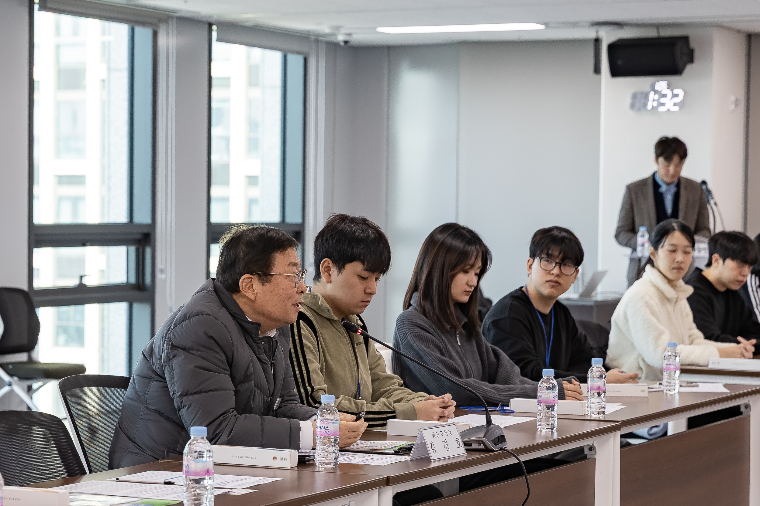 20260105-2026 상반기 청년 행정아르바이트 예비교육 20260105-60338_L_204125.jpg