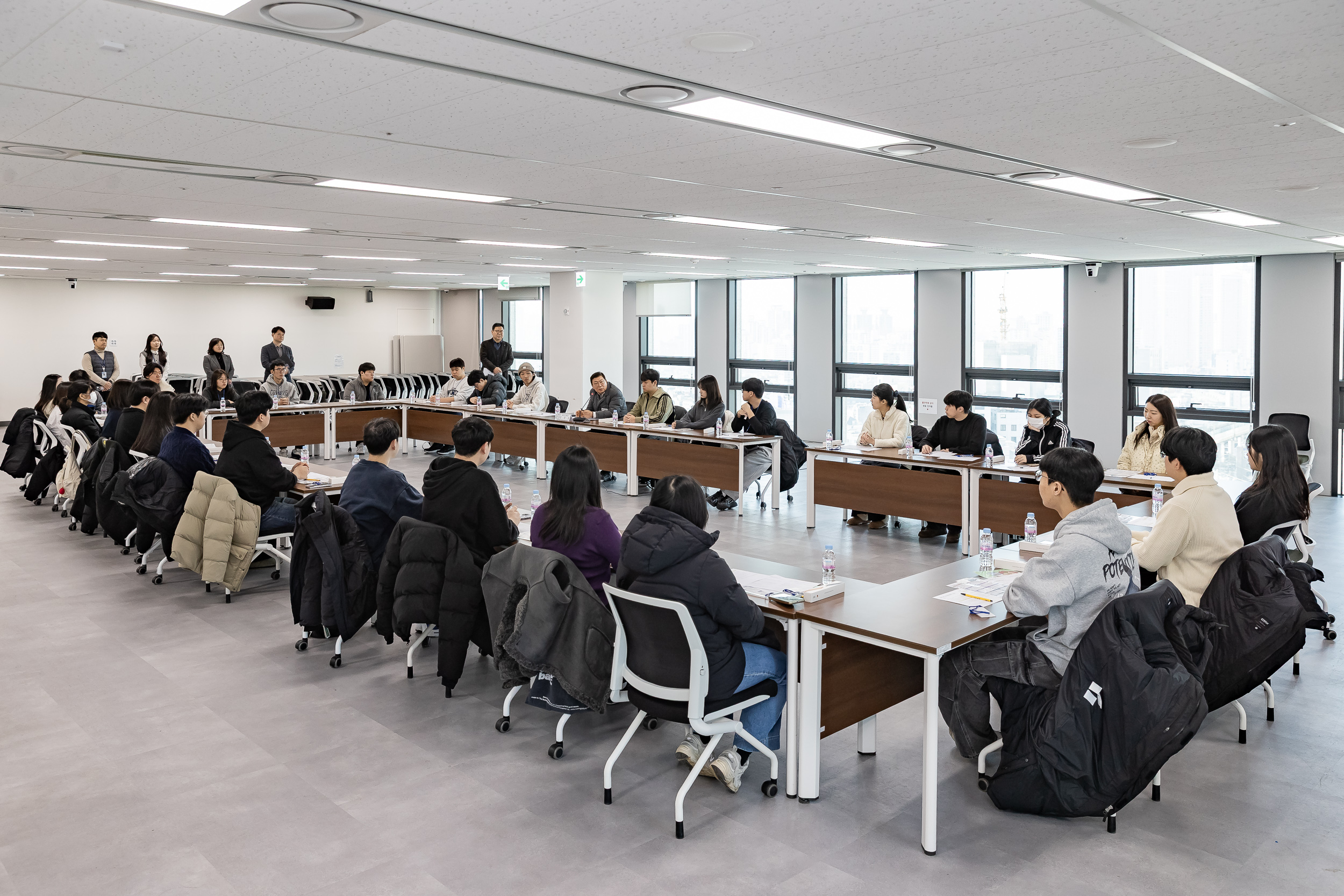 20260105-2026 상반기 청년 행정아르바이트 예비교육 20260105-60346_L_204125.jpg