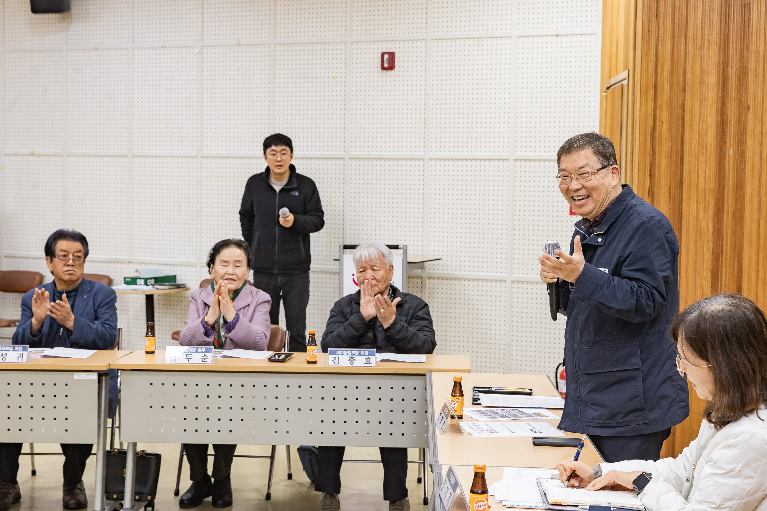 20251106-구의3동 경로당 회장단 소통 간담회 20251106-0620_L_104911.jpg