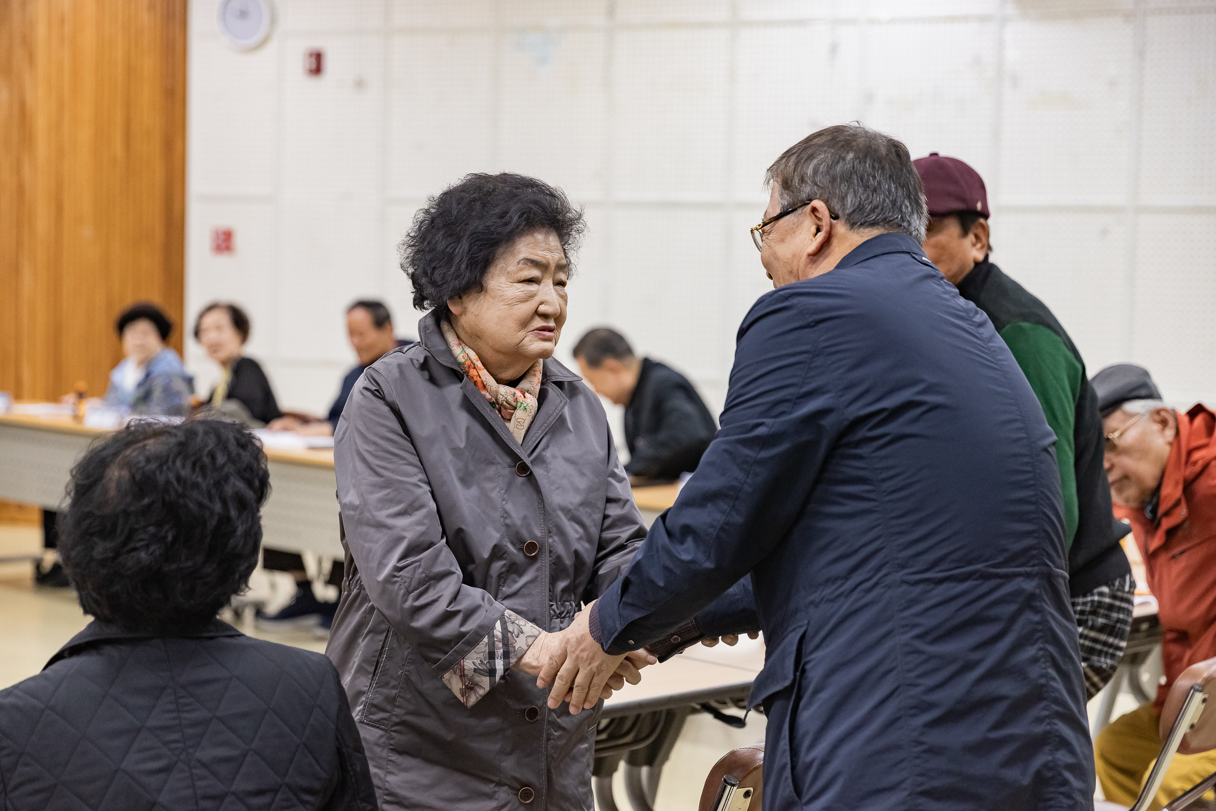 20251106-구의3동 경로당 회장단 소통 간담회 20251106-0688_L_104911.jpg