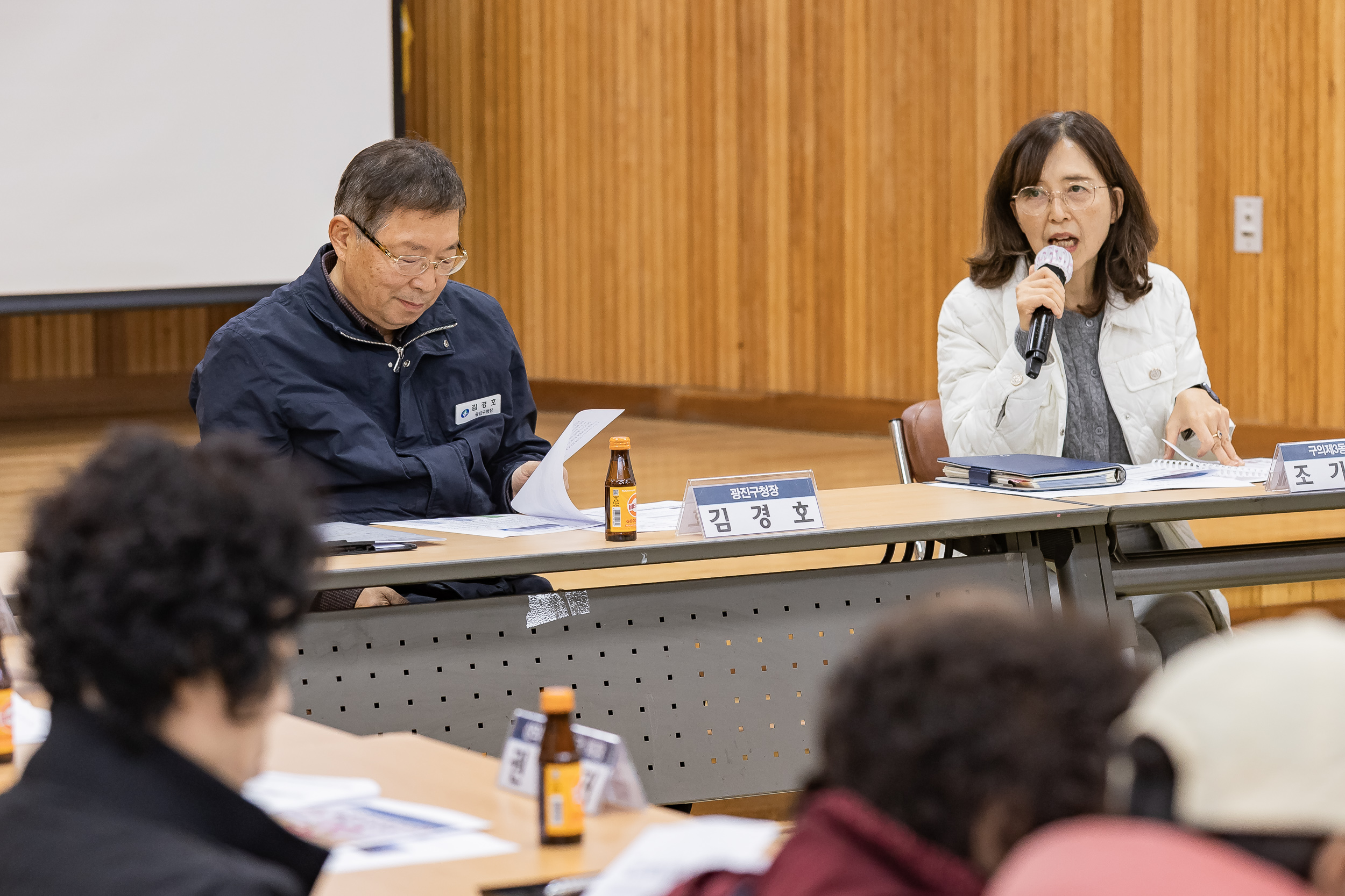 20251106-구의3동 경로당 회장단 소통 간담회 20251106-0549_L_104911.jpg