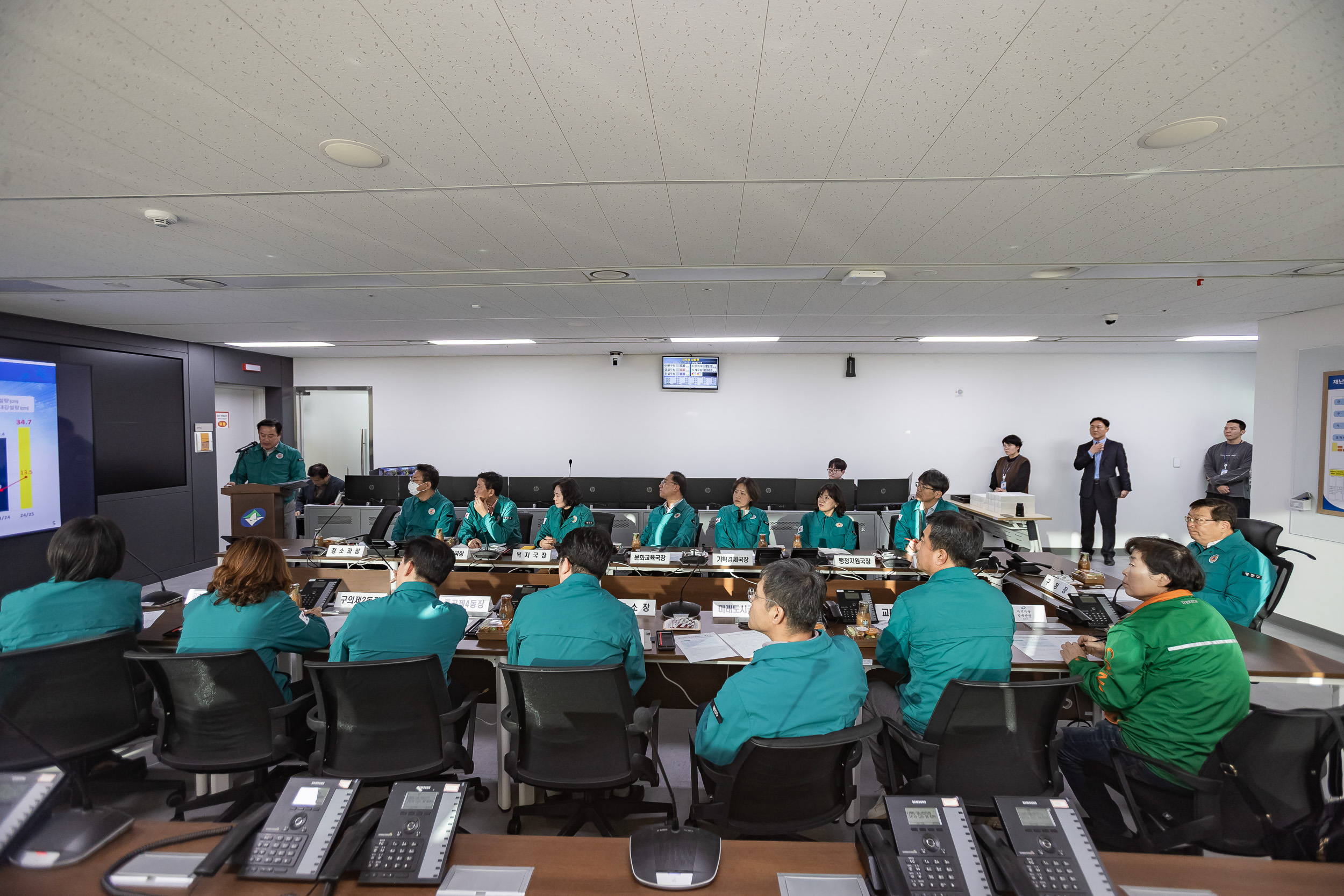 20251114-광진구재난안전대책본부 개소식 20251114-6501_L_122620.jpg