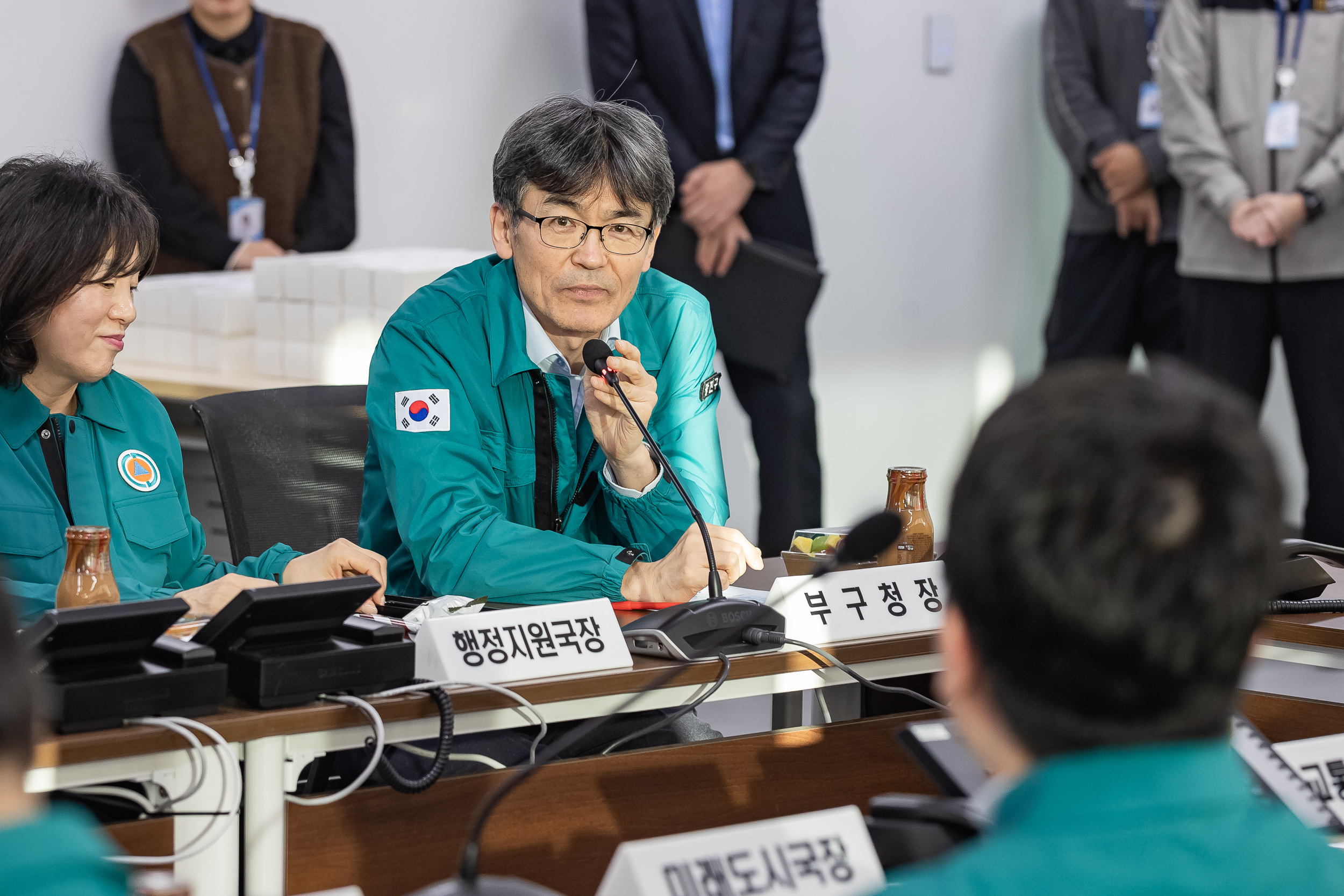 20251114-광진구재난안전대책본부 개소식 20251114-6550_L_122621.jpg