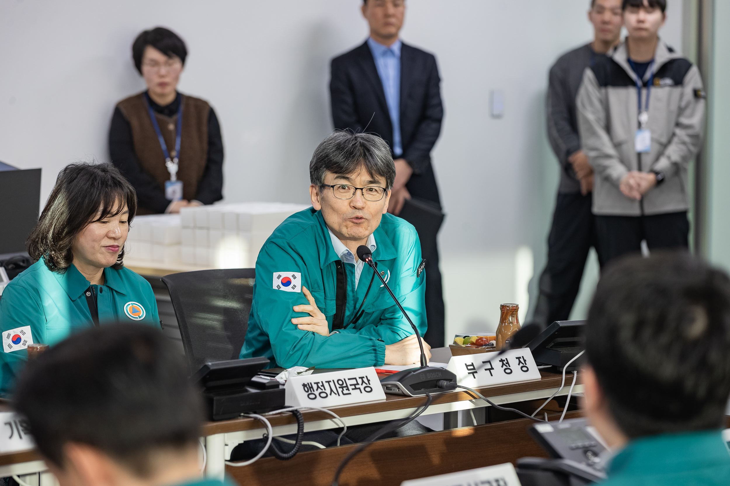 20251114-광진구재난안전대책본부 개소식 20251114-6553_L_122621.jpg