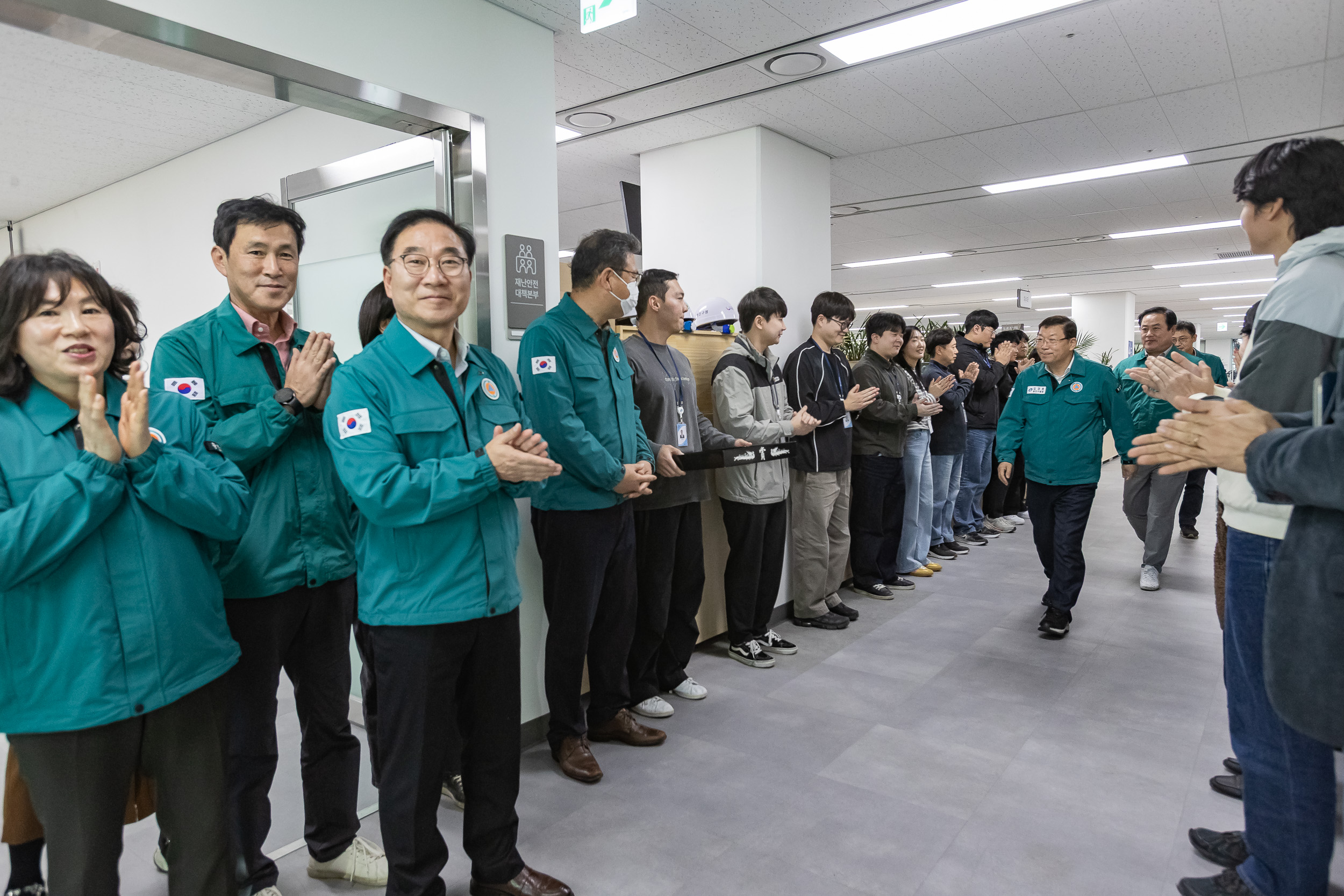 20251114-광진구재난안전대책본부 개소식 20251114-6381_L_122620.jpg