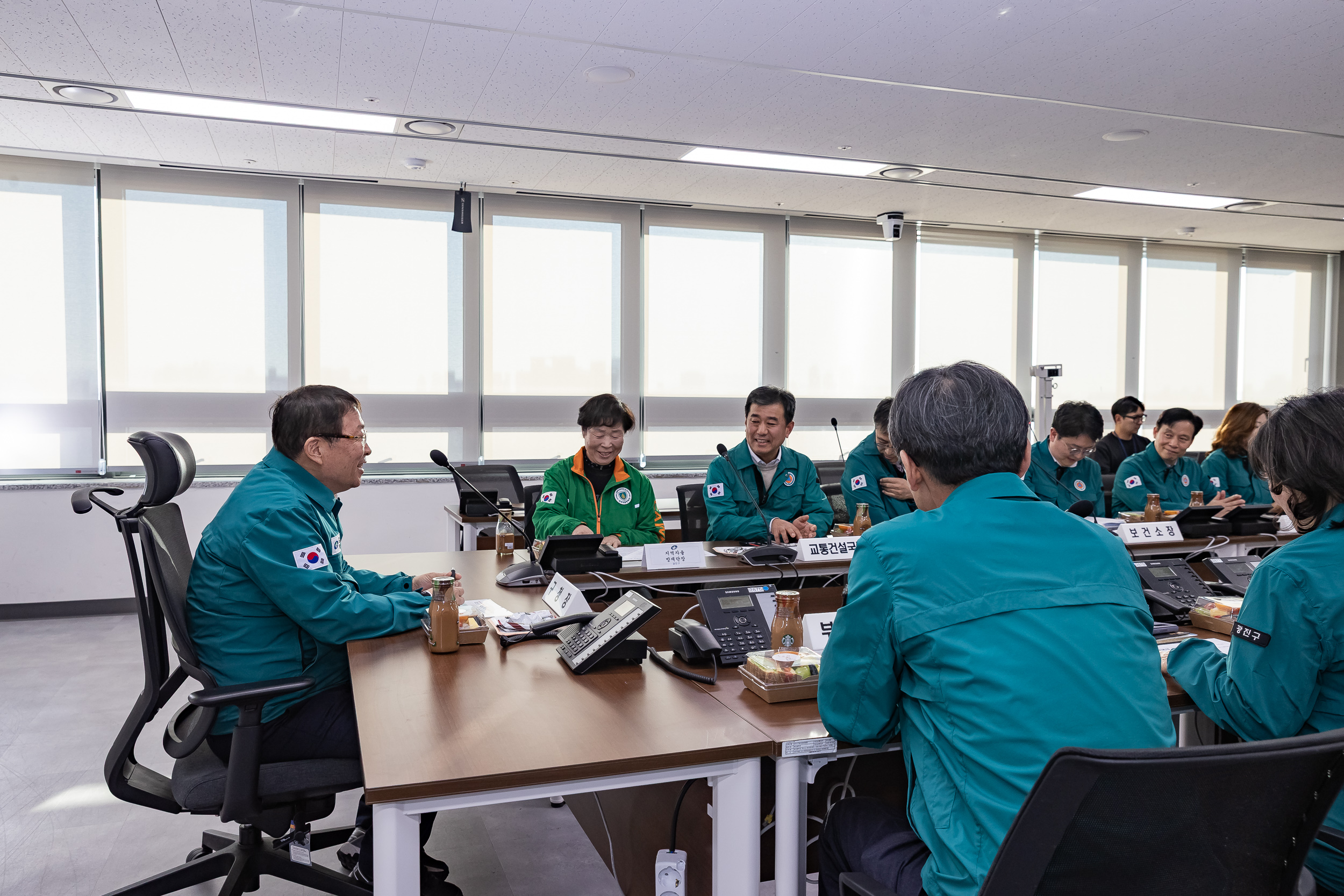 20251114-광진구재난안전대책본부 개소식 20251114-6444_L_122620.jpg