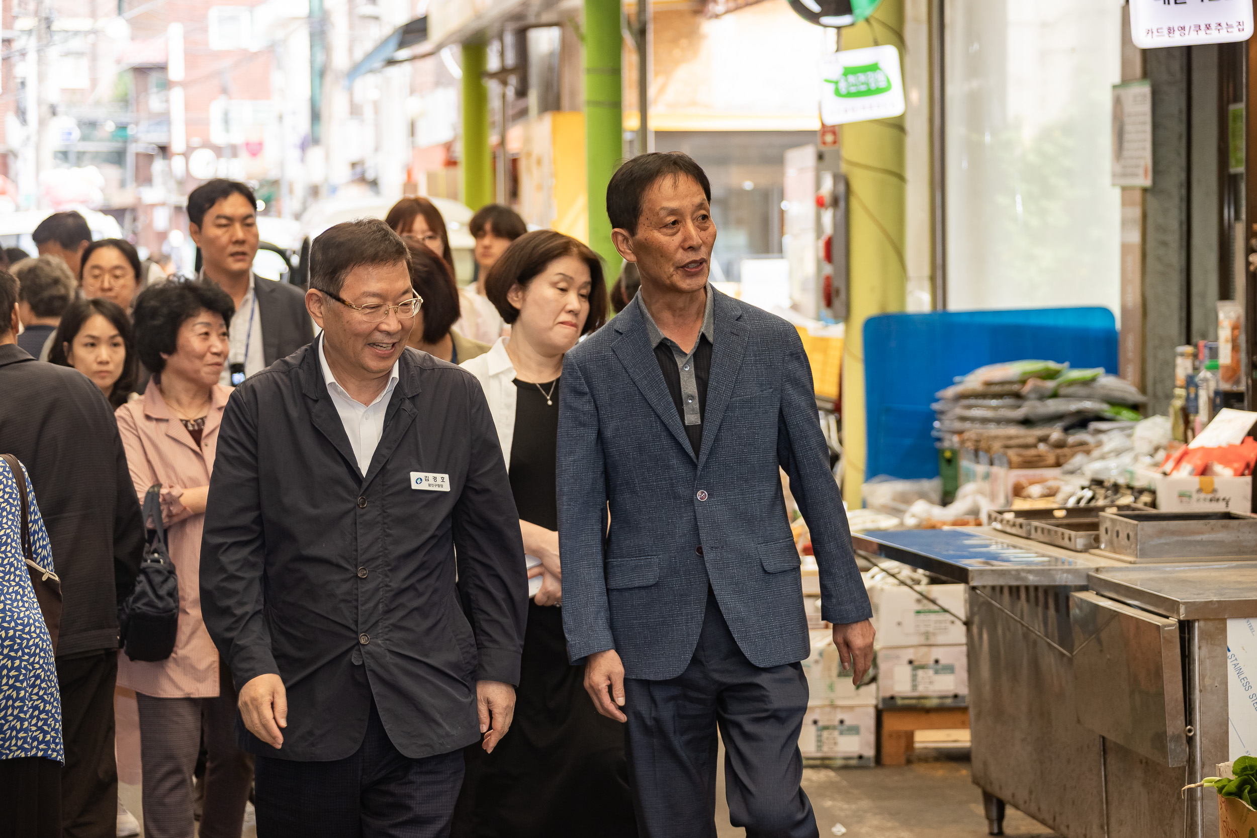 20250925-추석맞이 전통시장 장보기 20250925-43136_L_080031.jpg