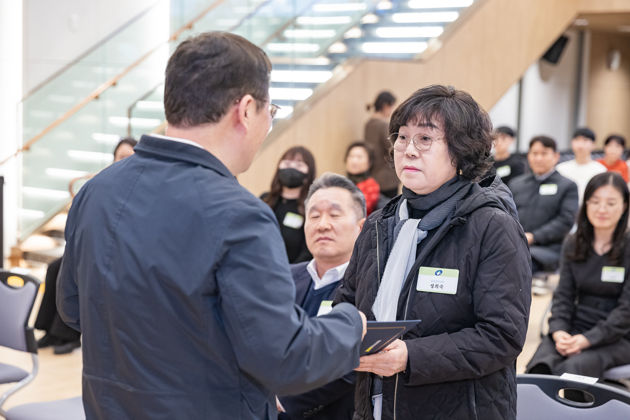 20260223-2026년 2월 정기 구민표창 수여식 20260223-23411_L_173118.jpg