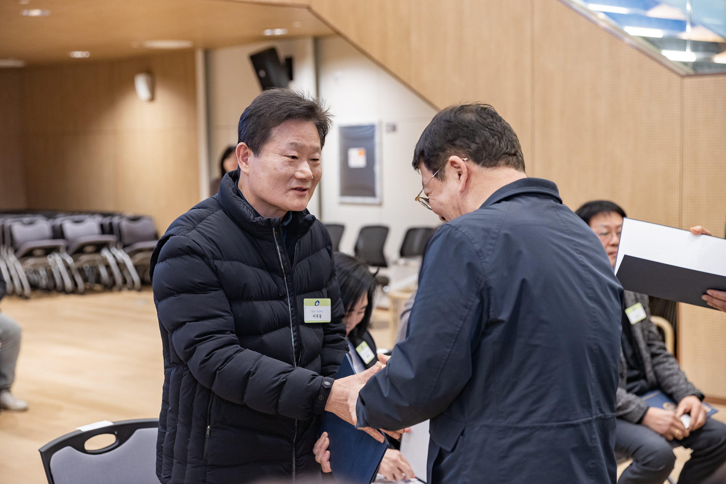 20260223-2026년 2월 정기 구민표창 수여식 20260223-24054_L_173121.jpg