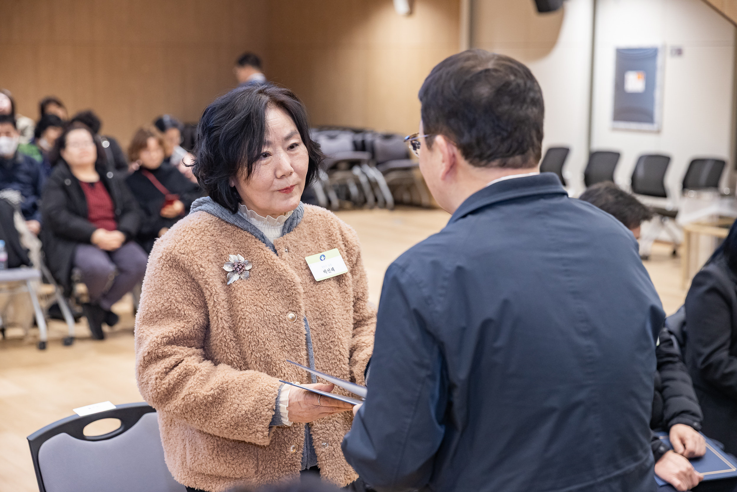 20260223-2026년 2월 정기 구민표창 수여식 20260223-24066_L_173122.jpg