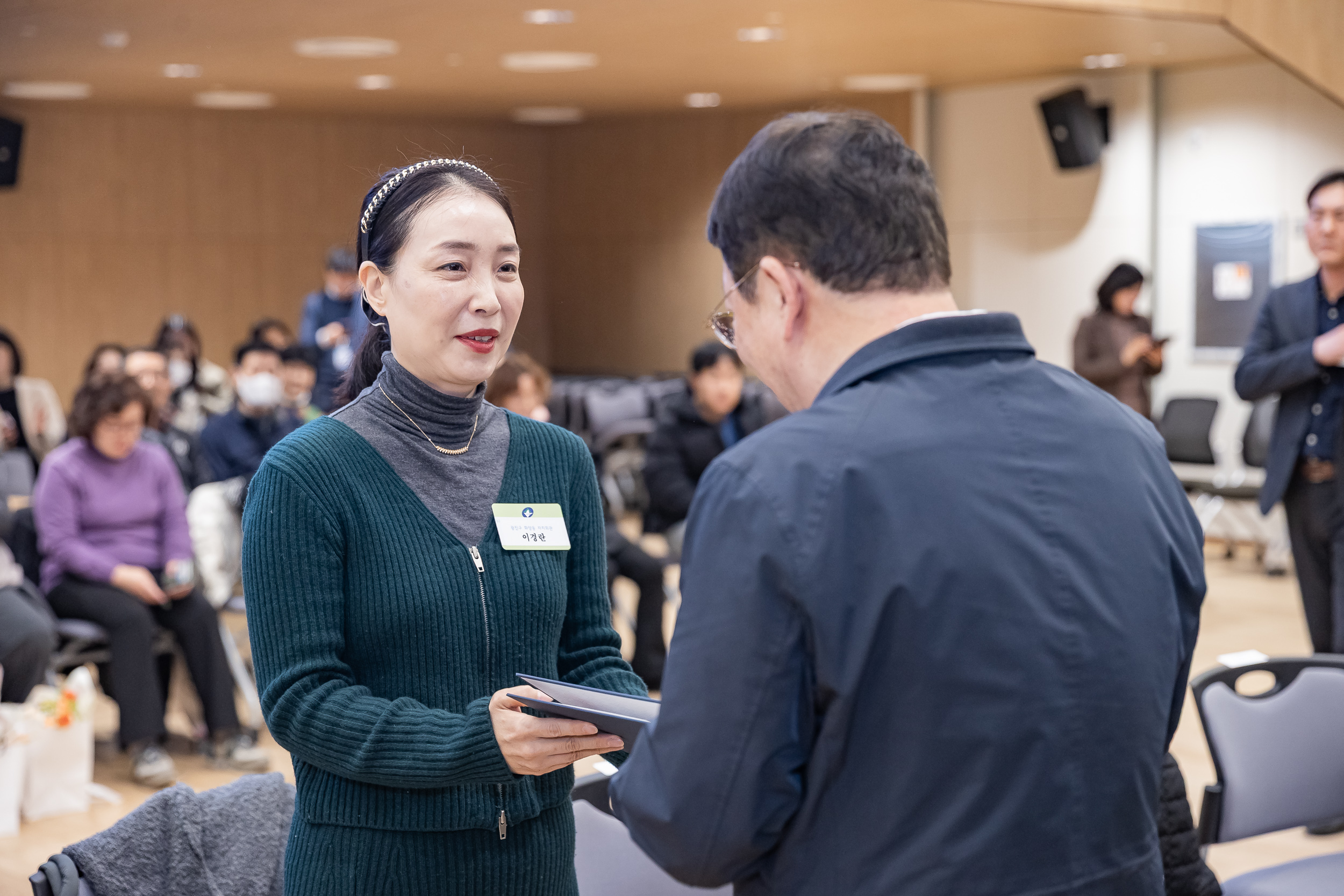 20260223-2026년 2월 정기 구민표창 수여식 20260223-24082_L_173122.jpg