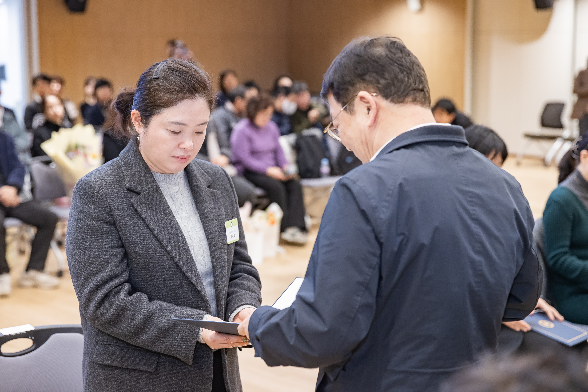 20260223-2026년 2월 정기 구민표창 수여식 20260223-24098_L_173122.jpg