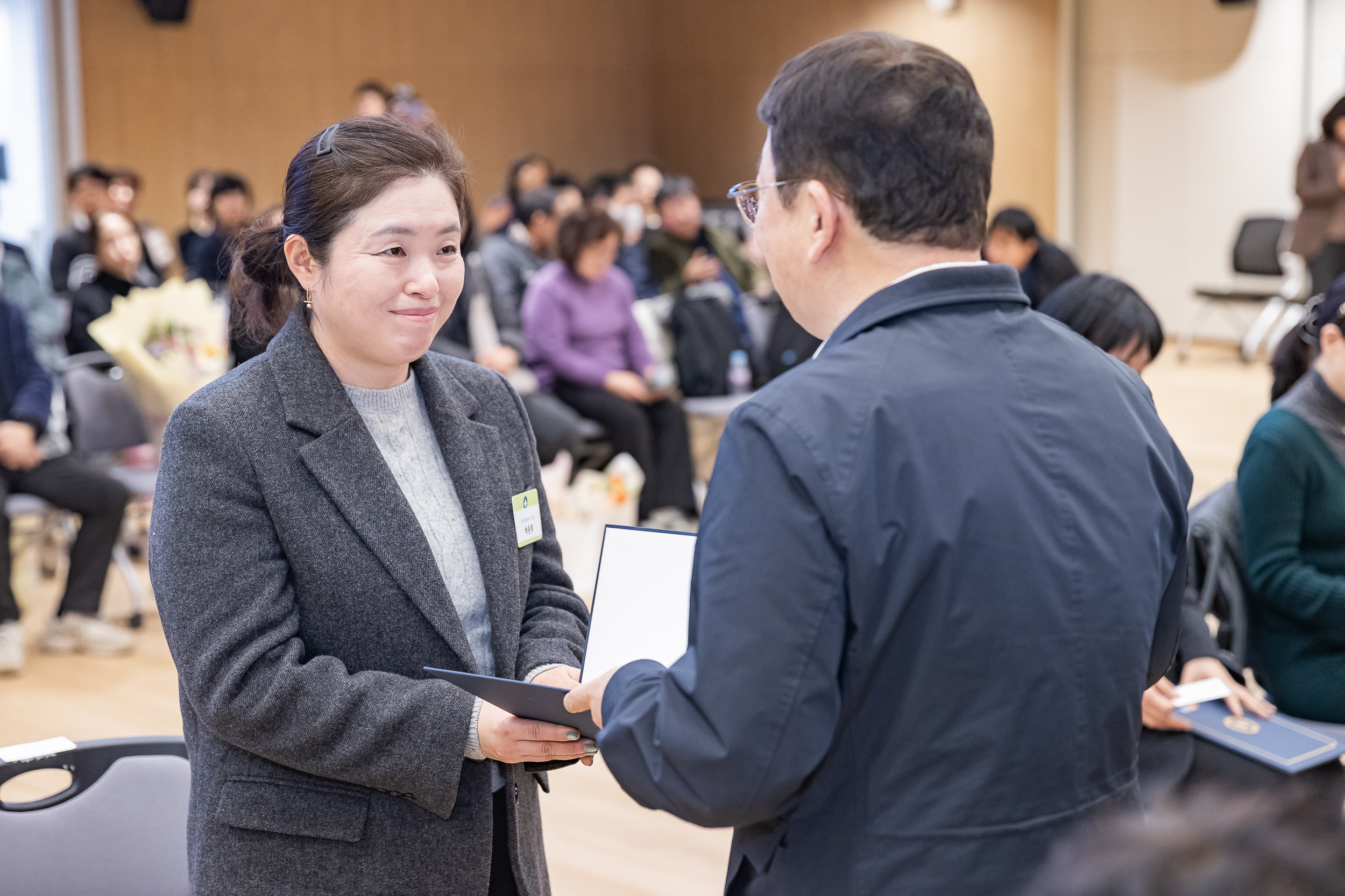 20260223-2026년 2월 정기 구민표창 수여식 20260223-24103_L_173122.jpg