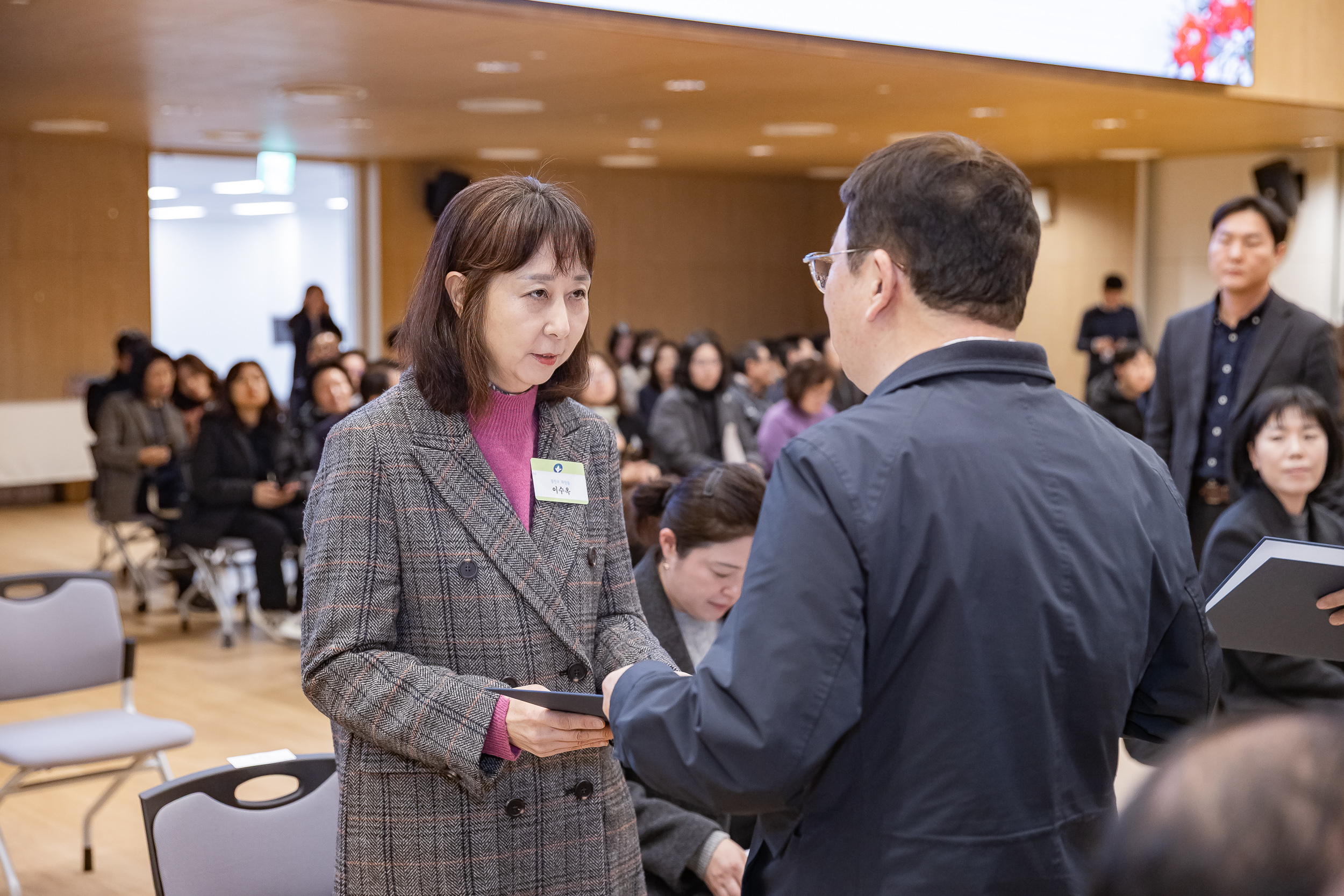 20260223-2026년 2월 정기 구민표창 수여식 20260223-24118_L_173122.jpg