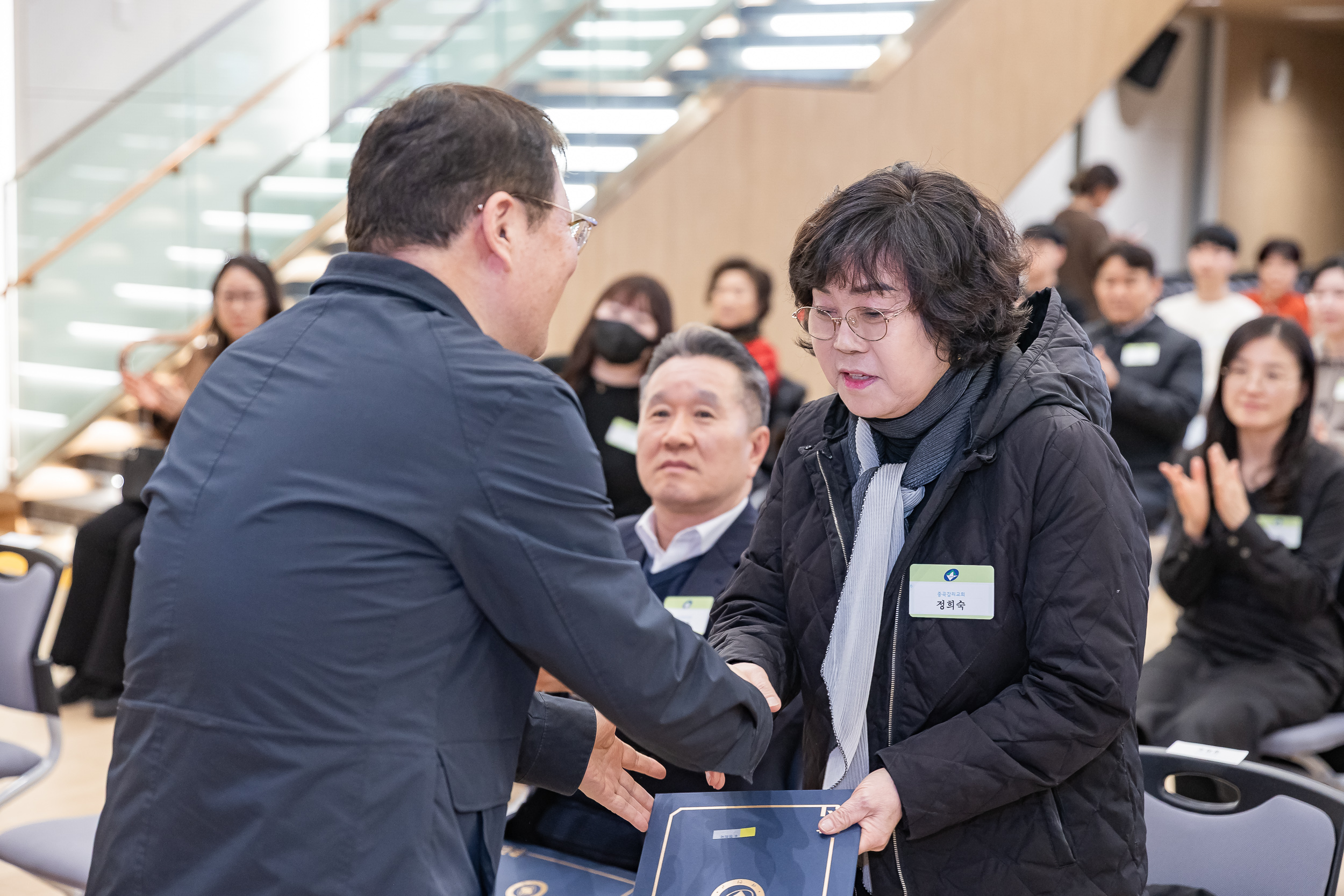 20260223-2026년 2월 정기 구민표창 수여식 20260223-23422_L_173118.jpg