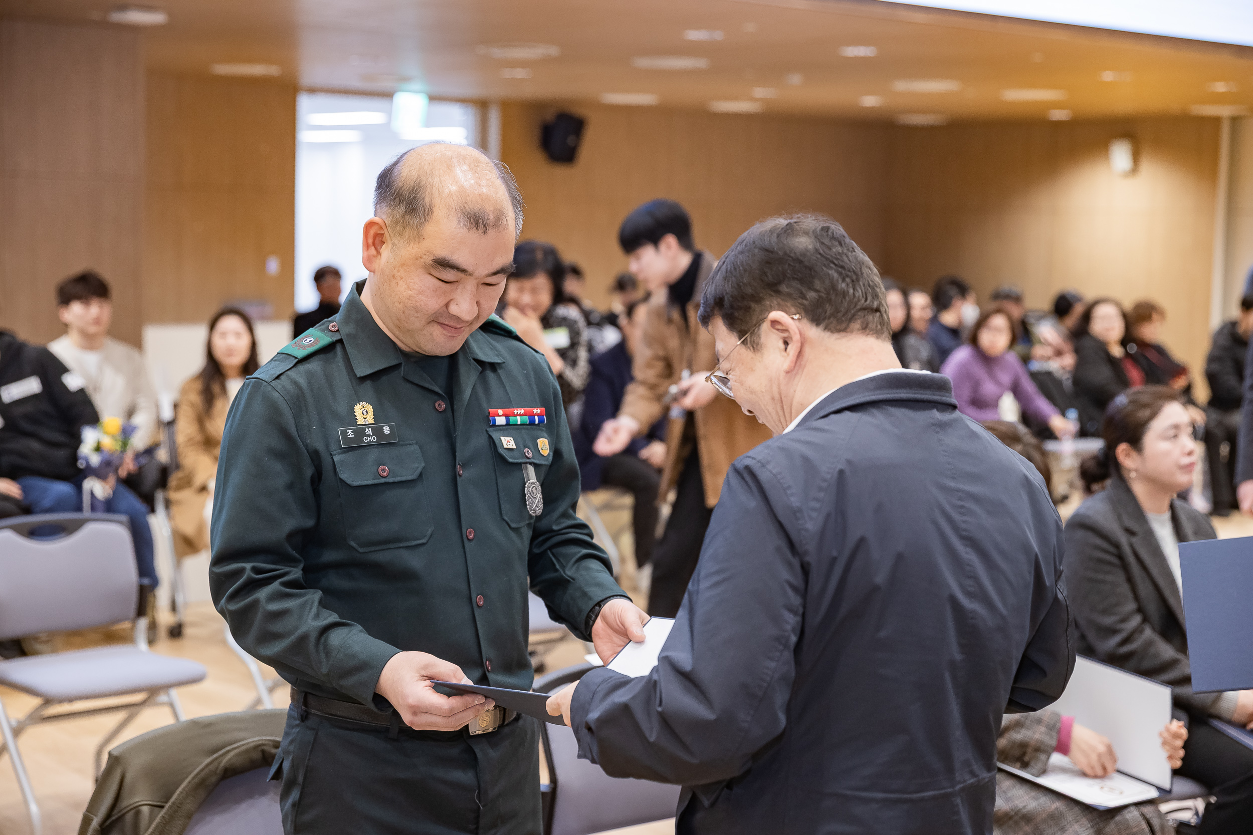 20260223-2026년 2월 정기 구민표창 수여식 20260223-24125_L_173122.jpg