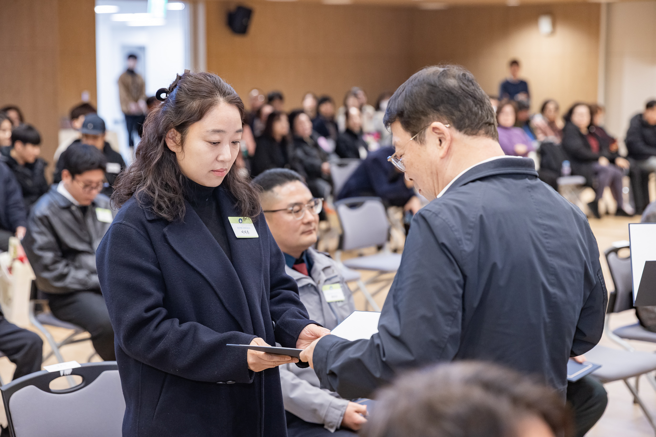 20260223-2026년 2월 정기 구민표창 수여식 20260223-24159_L_173122.jpg