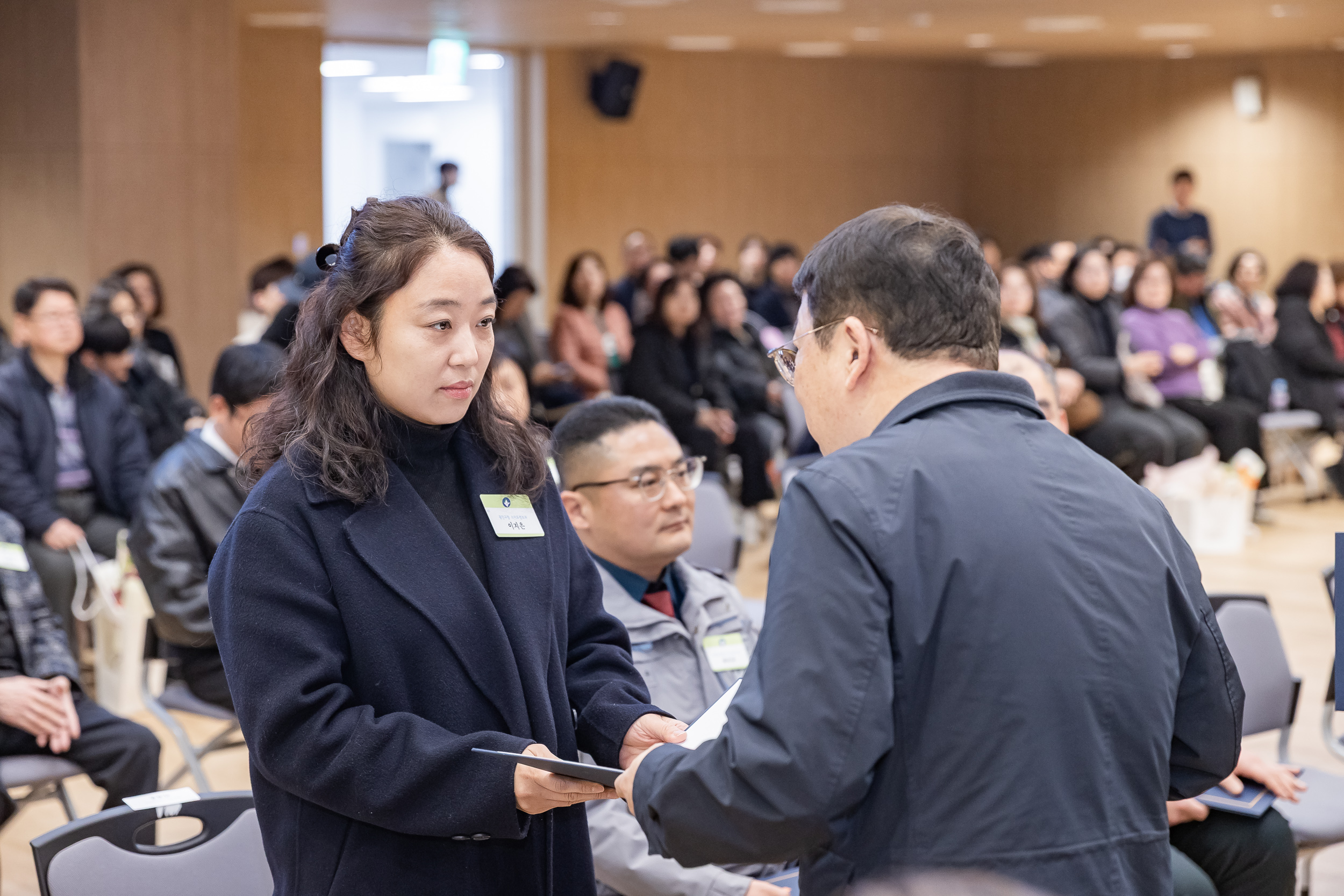 20260223-2026년 2월 정기 구민표창 수여식 20260223-24163_L_173122.jpg