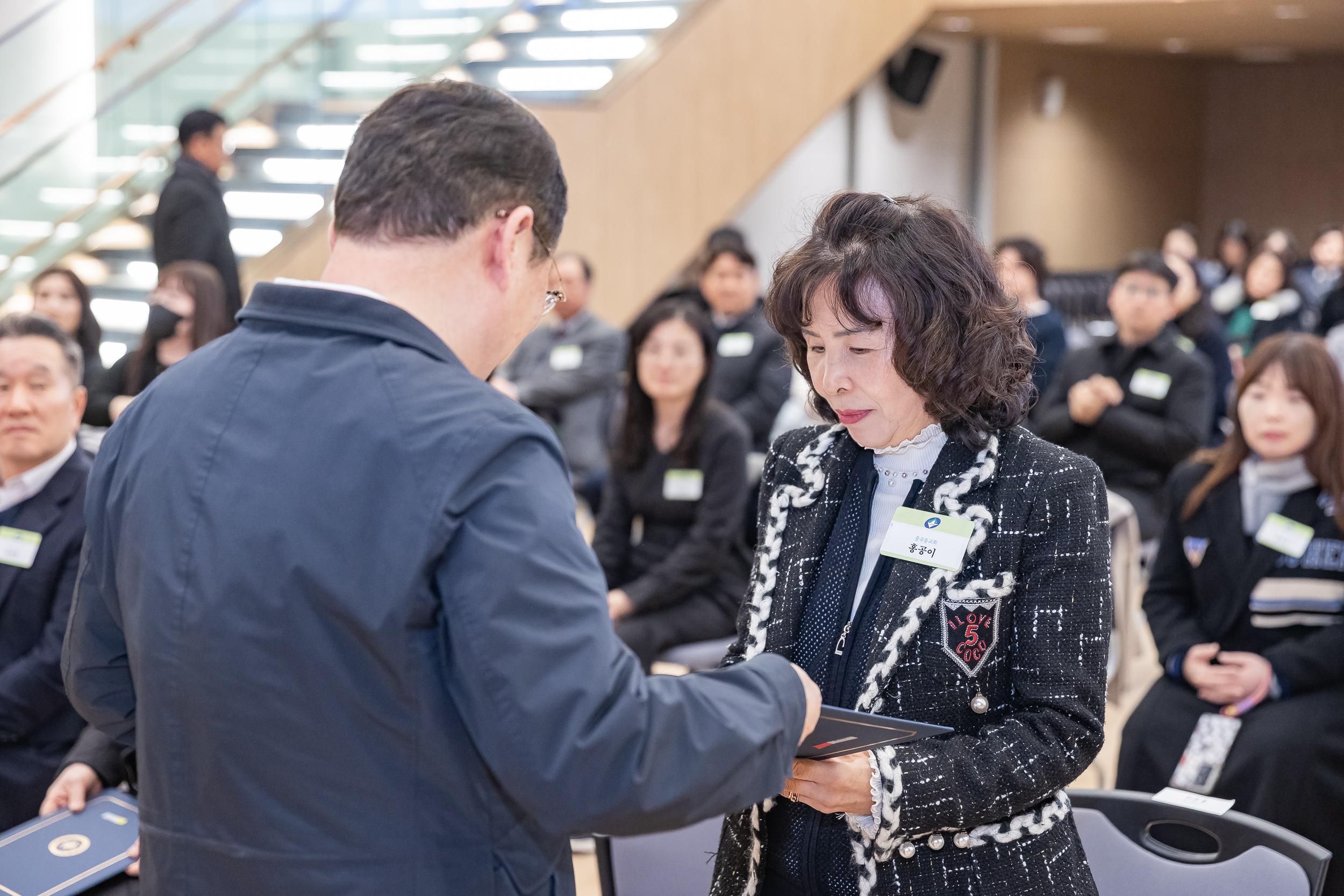 20260223-2026년 2월 정기 구민표창 수여식 20260223-23426_L_173118.jpg