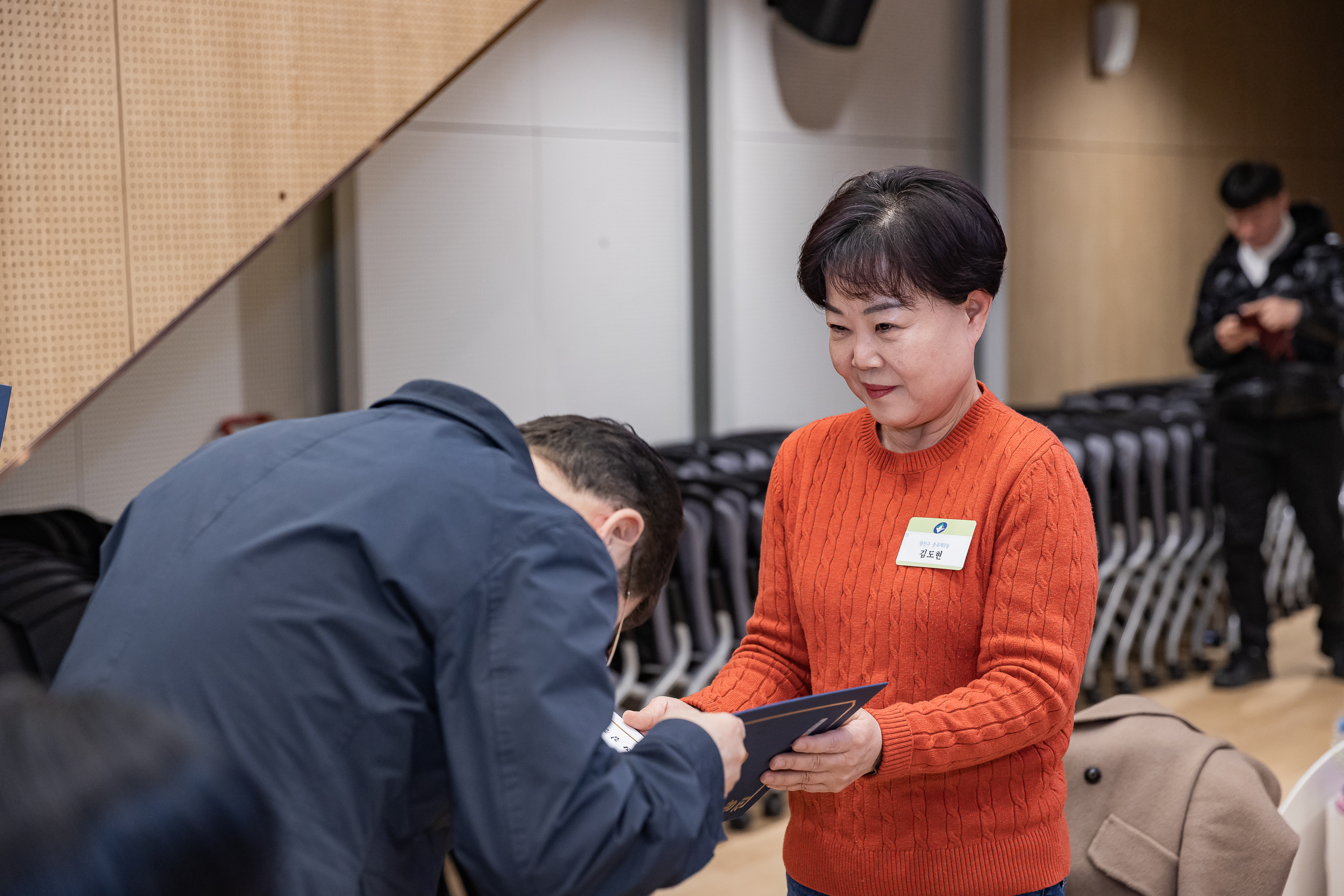 20260223-2026년 2월 정기 구민표창 수여식 20260223-24213_L_173122.jpg