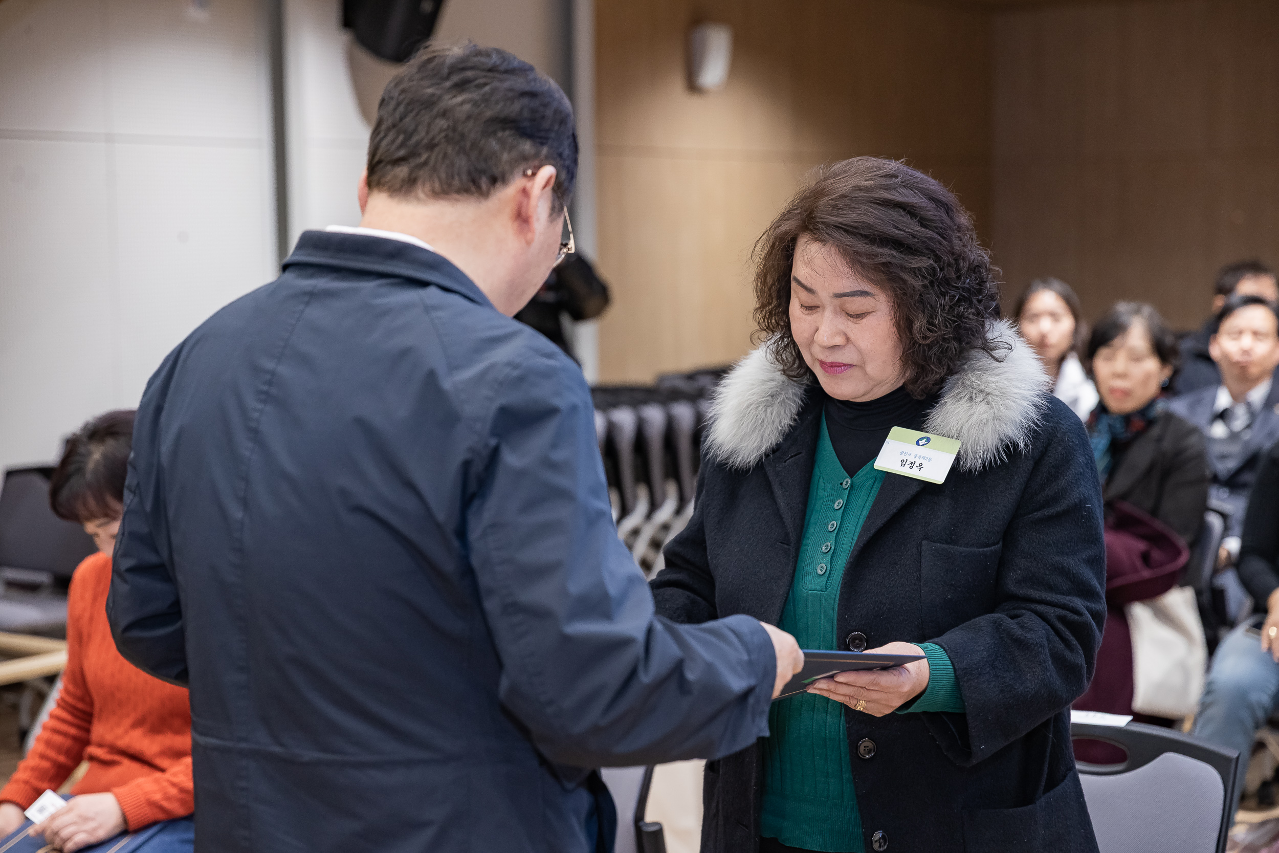 20260223-2026년 2월 정기 구민표창 수여식 20260223-24227_L_173123.jpg