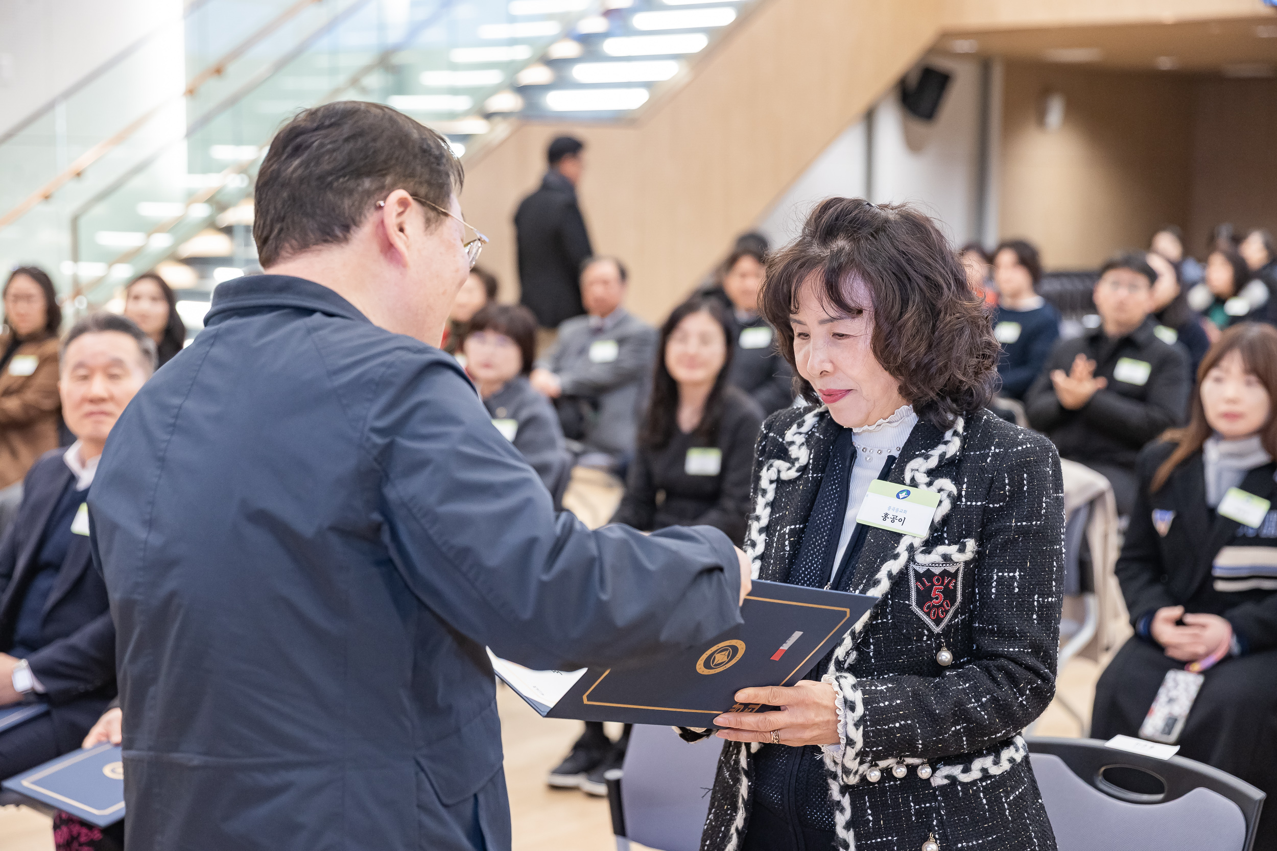 20260223-2026년 2월 정기 구민표창 수여식 20260223-23428_L_173118.jpg