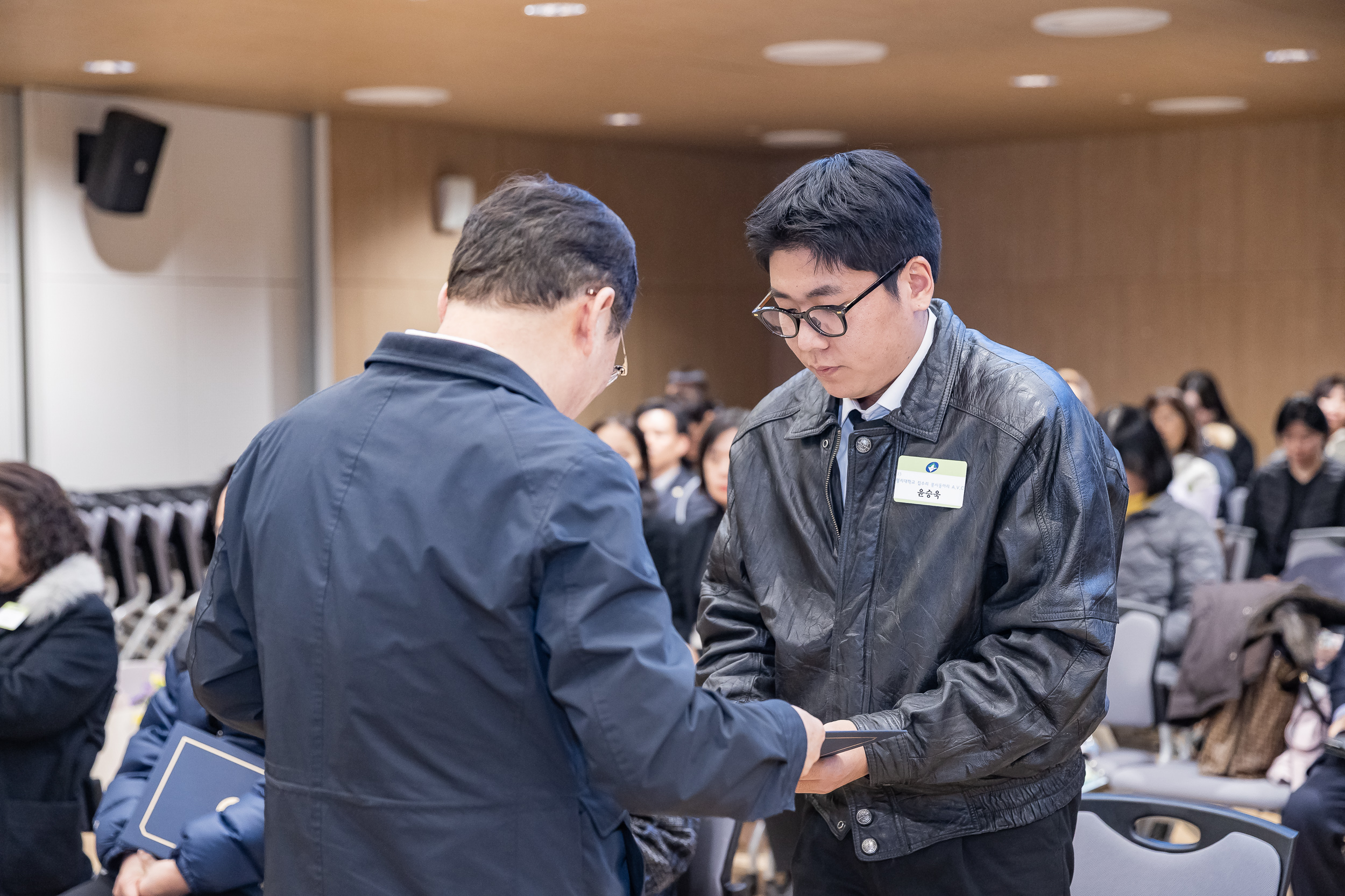 20260223-2026년 2월 정기 구민표창 수여식 20260223-24277_L_173123.jpg