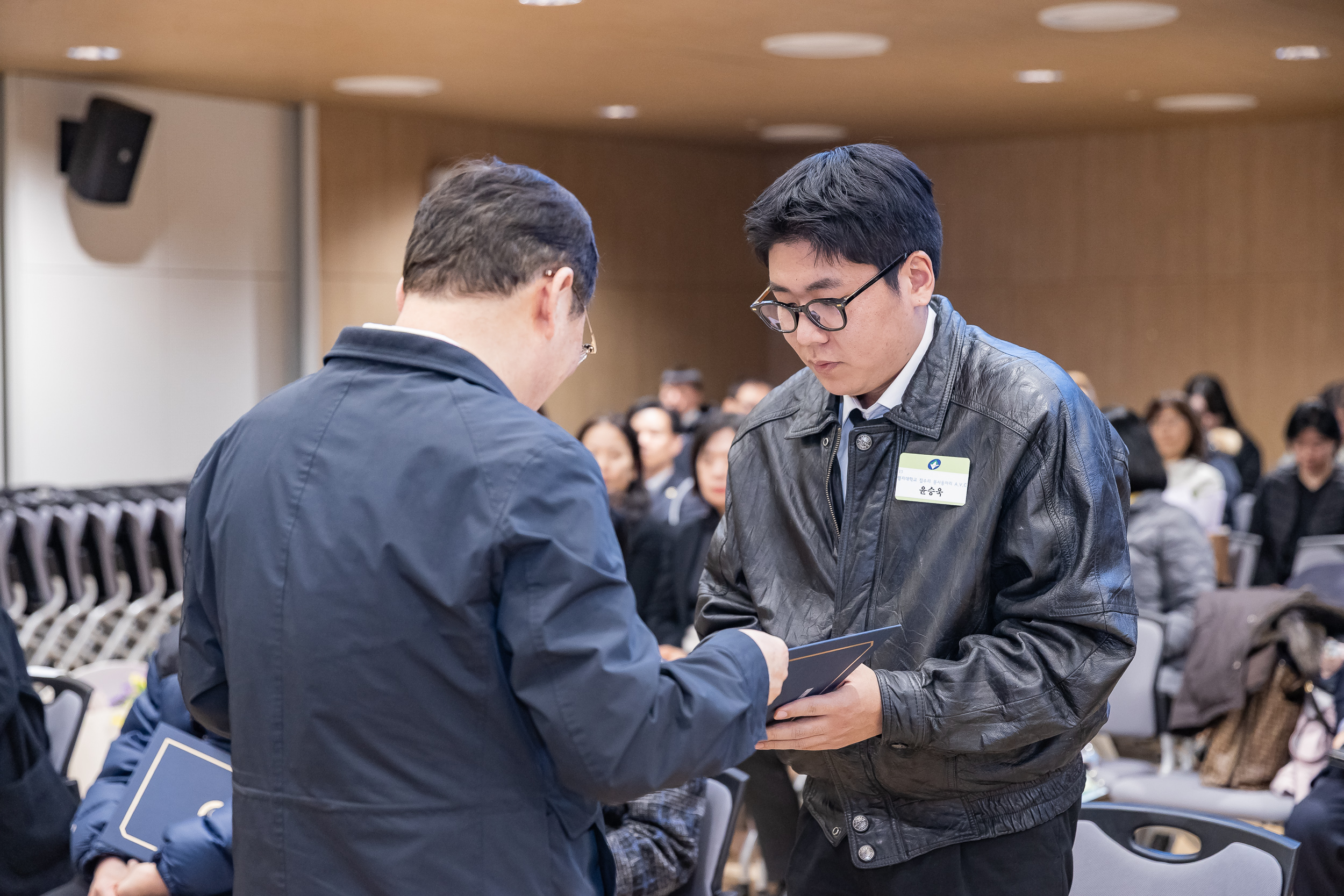 20260223-2026년 2월 정기 구민표창 수여식 20260223-24285_L_173123.jpg