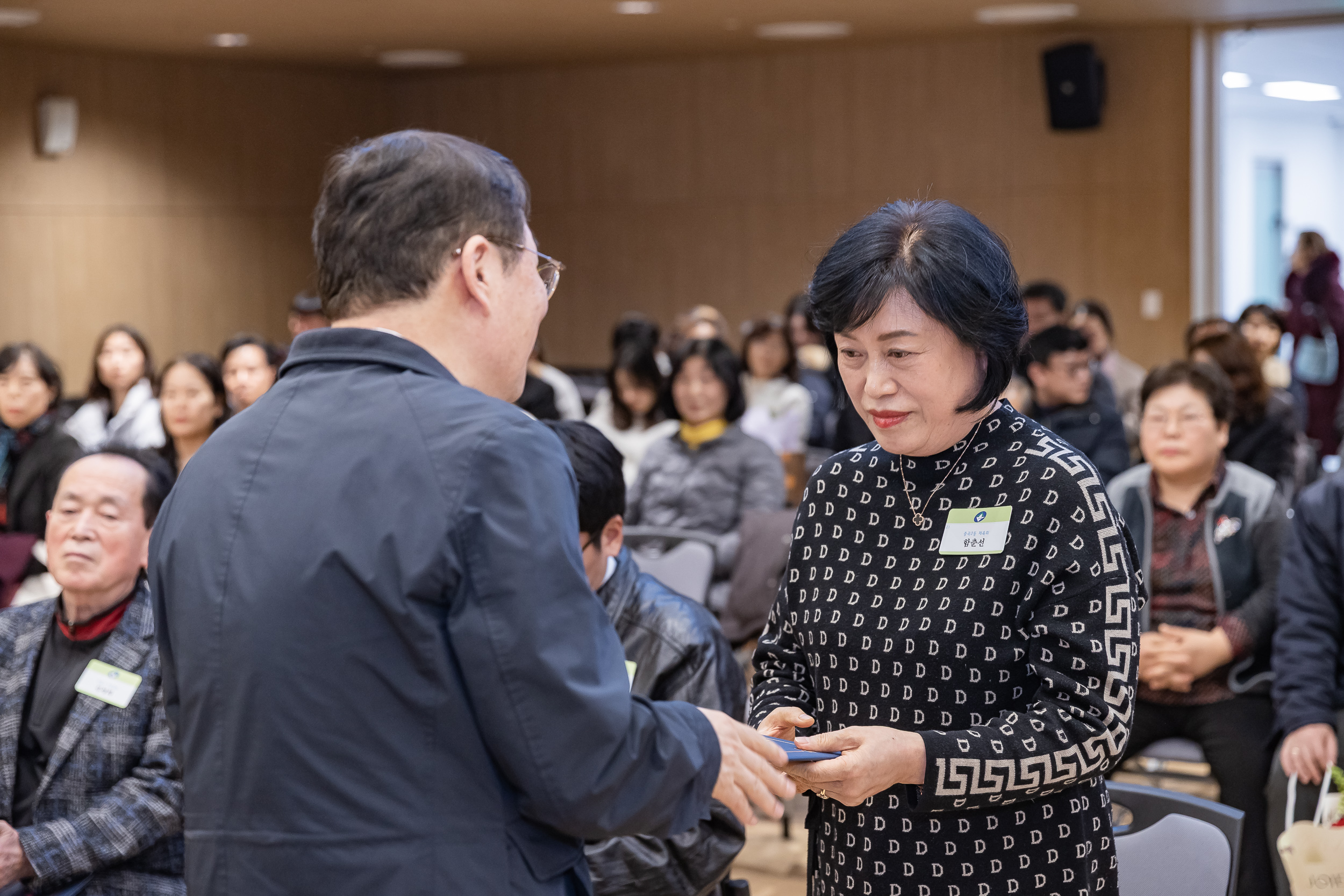 20260223-2026년 2월 정기 구민표창 수여식 20260223-24303_L_173123.jpg