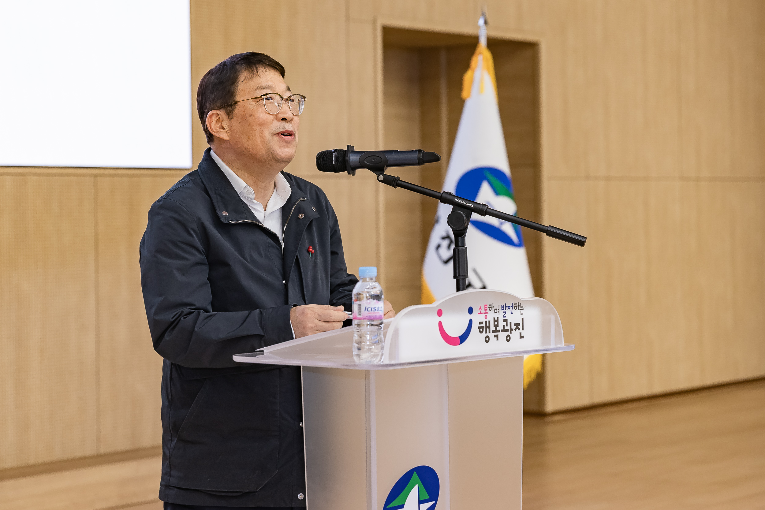 20260223-2026년 2월 정기 구민표창 수여식 20260223-24314_L_173123.jpg