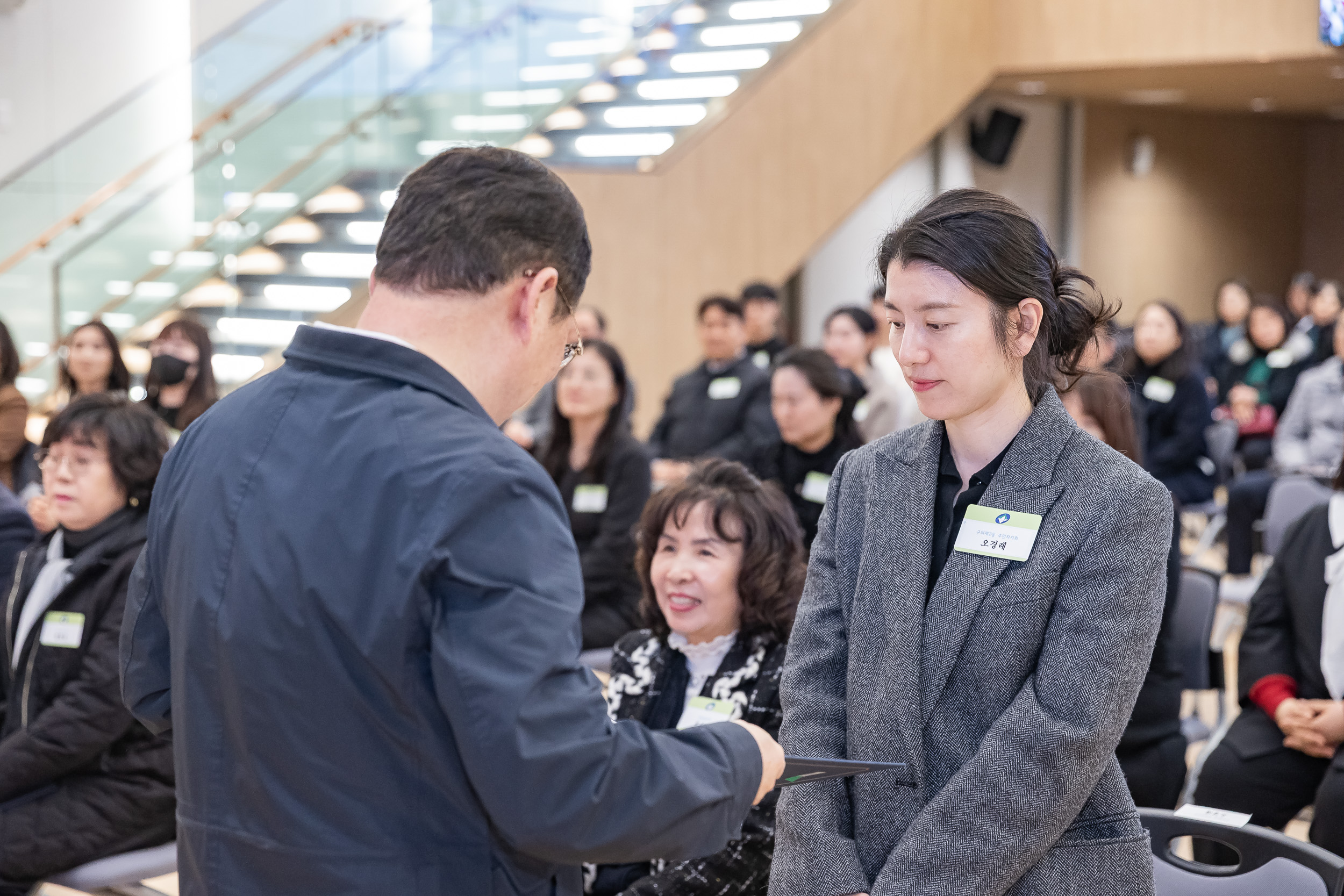 20260223-2026년 2월 정기 구민표창 수여식 20260223-23435_L_173118.jpg