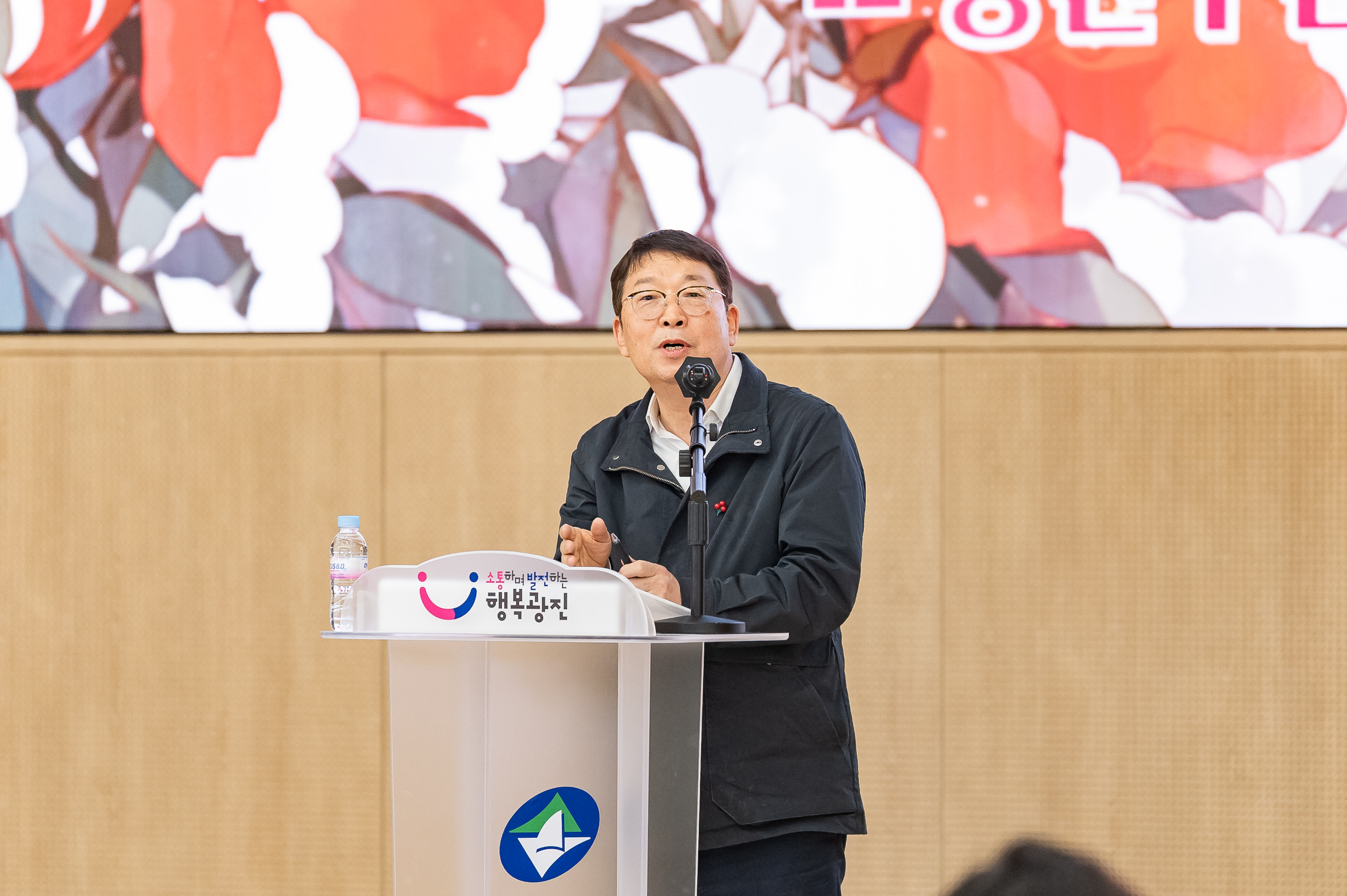 20260223-2026년 2월 정기 구민표창 수여식 20260223-25002_L_173124.jpg