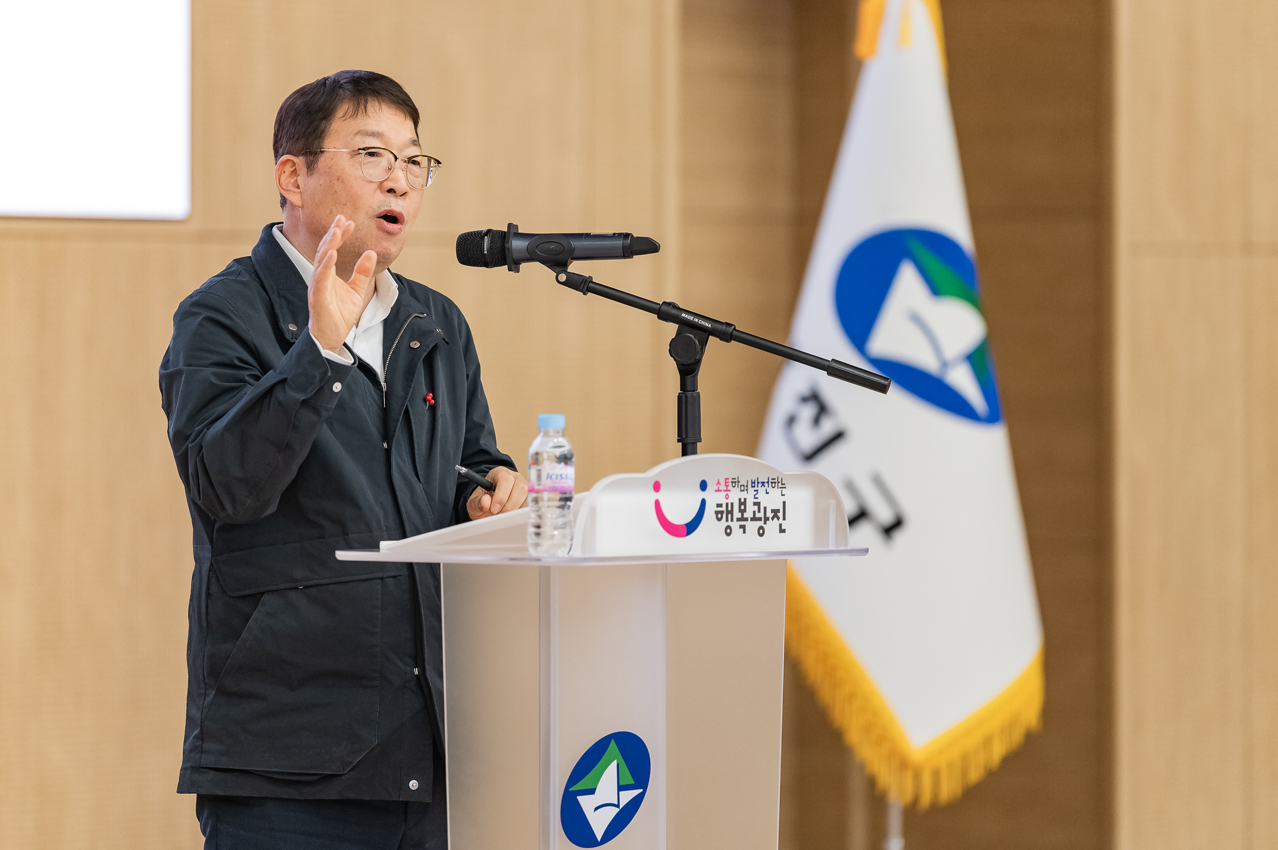 20260223-2026년 2월 정기 구민표창 수여식 20260223-25007_L_173124.jpg