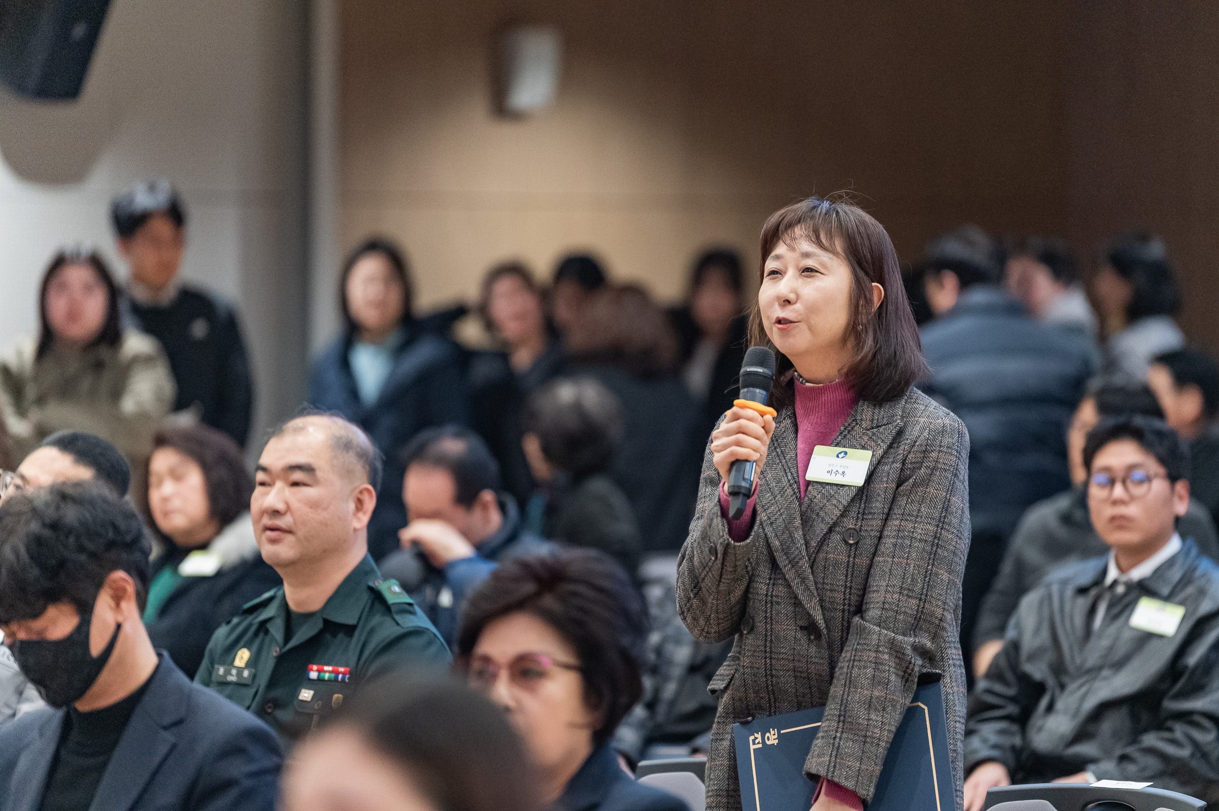 20260223-2026년 2월 정기 구민표창 수여식 20260223-25017_L_173124.jpg