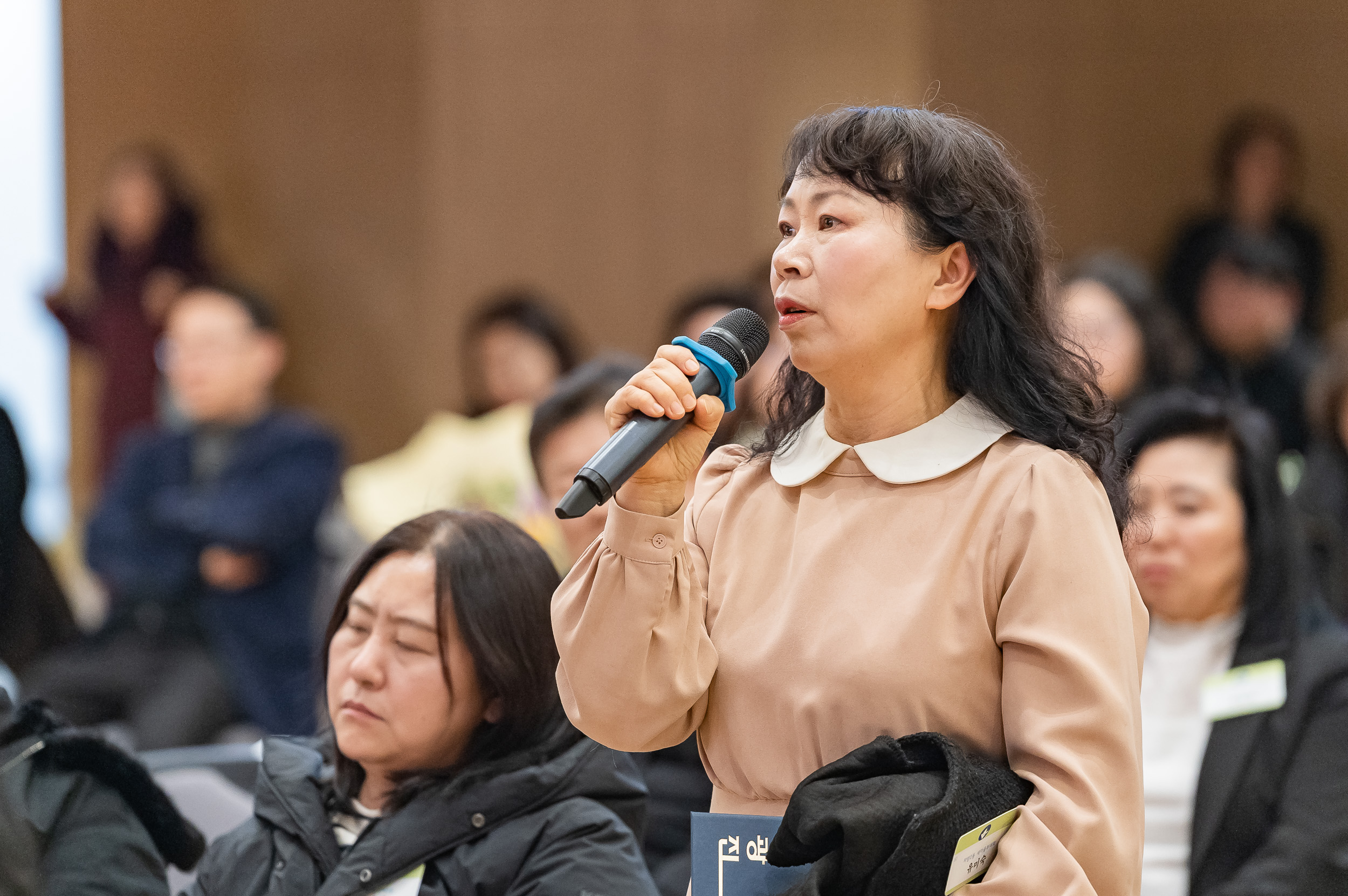 20260223-2026년 2월 정기 구민표창 수여식 20260223-25026_L_173124.jpg