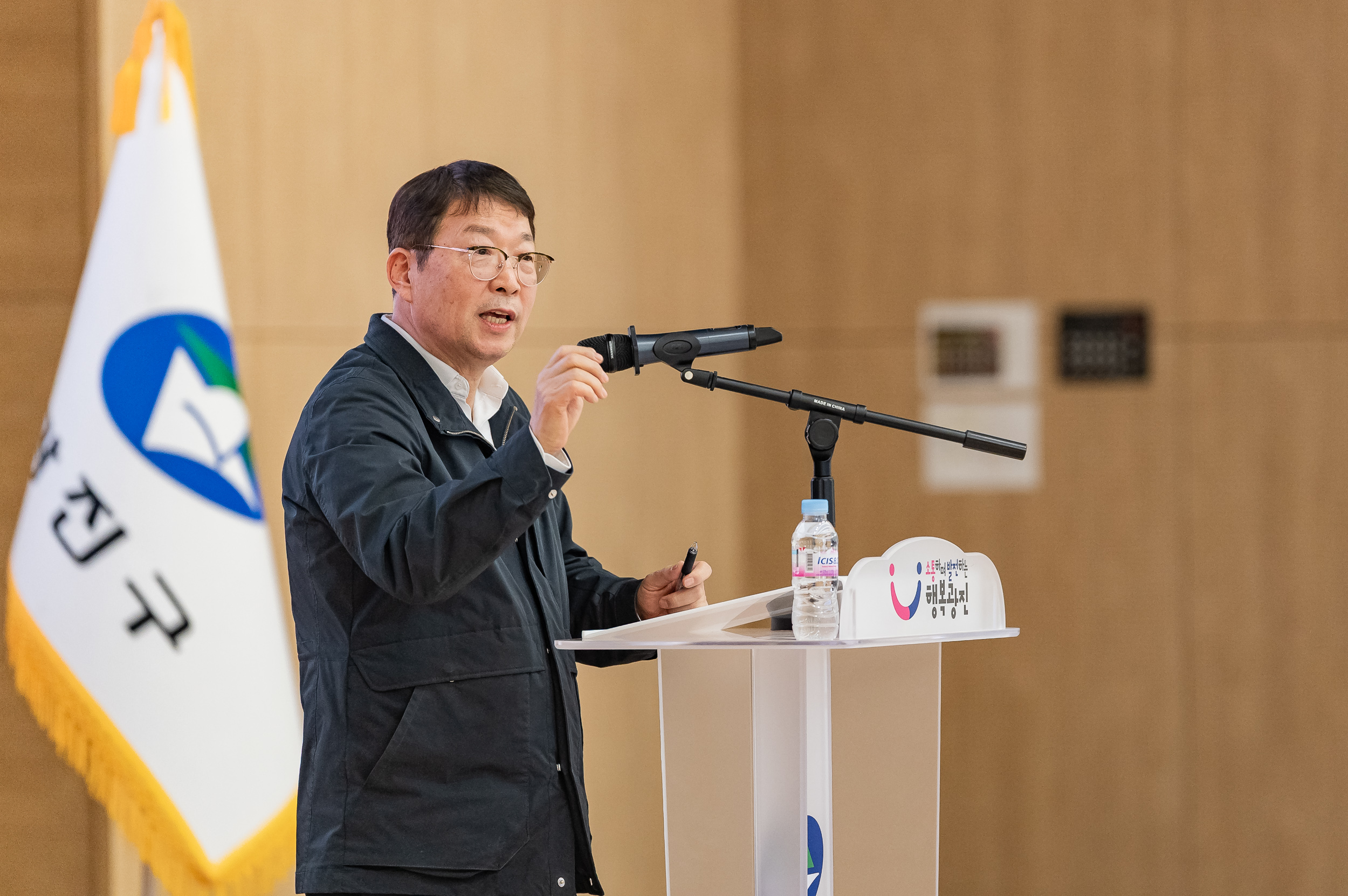 20260223-2026년 2월 정기 구민표창 수여식 20260223-25033_L_173124.jpg