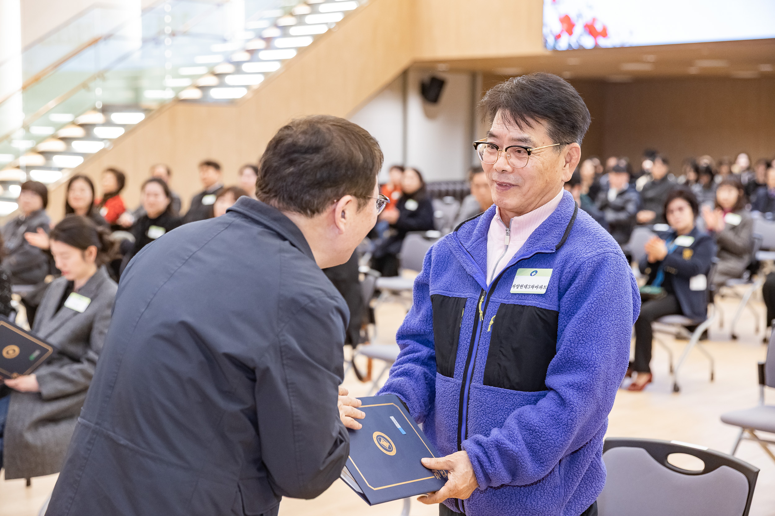 20260223-2026년 2월 정기 구민표창 수여식 20260223-23459_L_173118.jpg